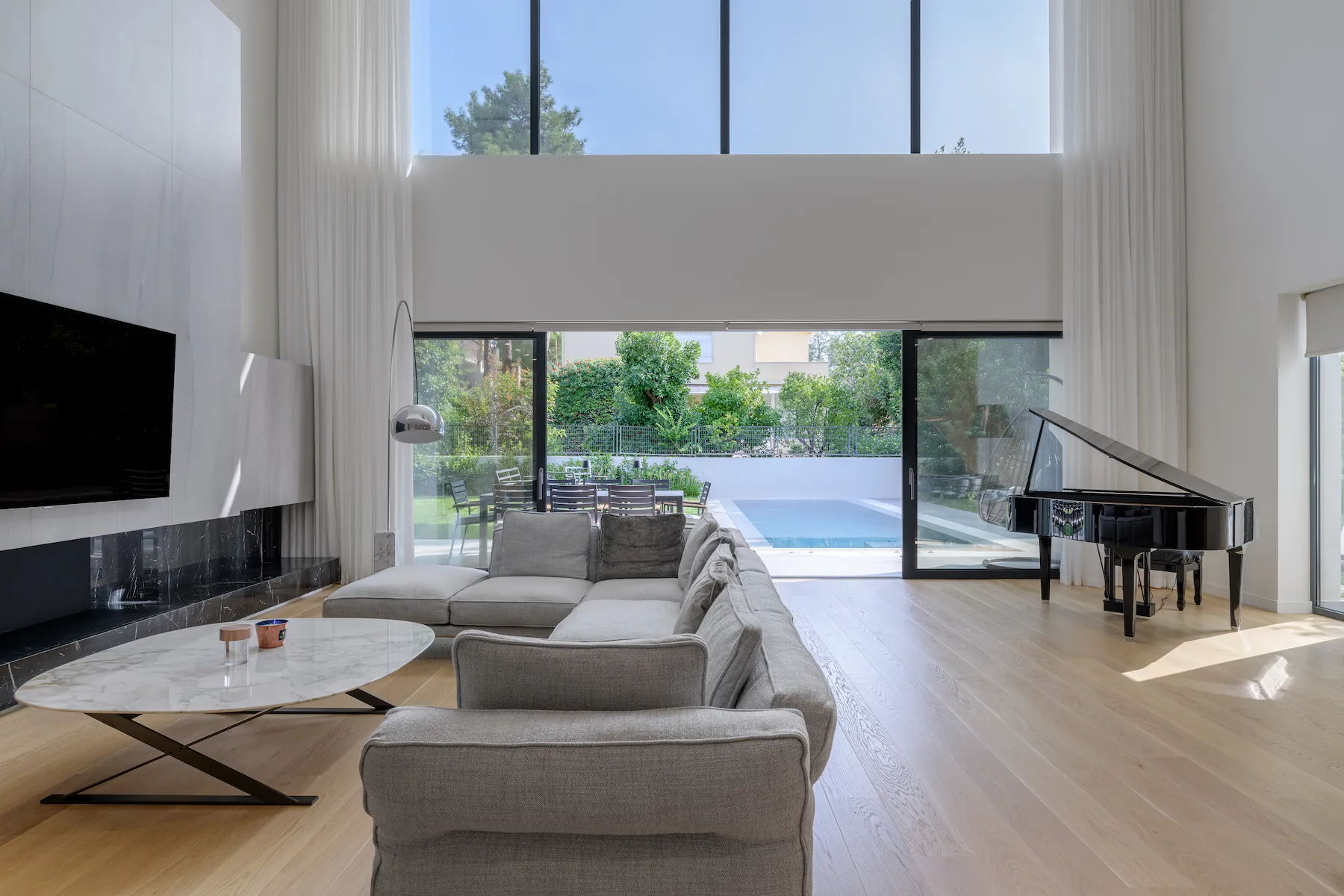 Kokkaliari_interiors_psychiko A 1