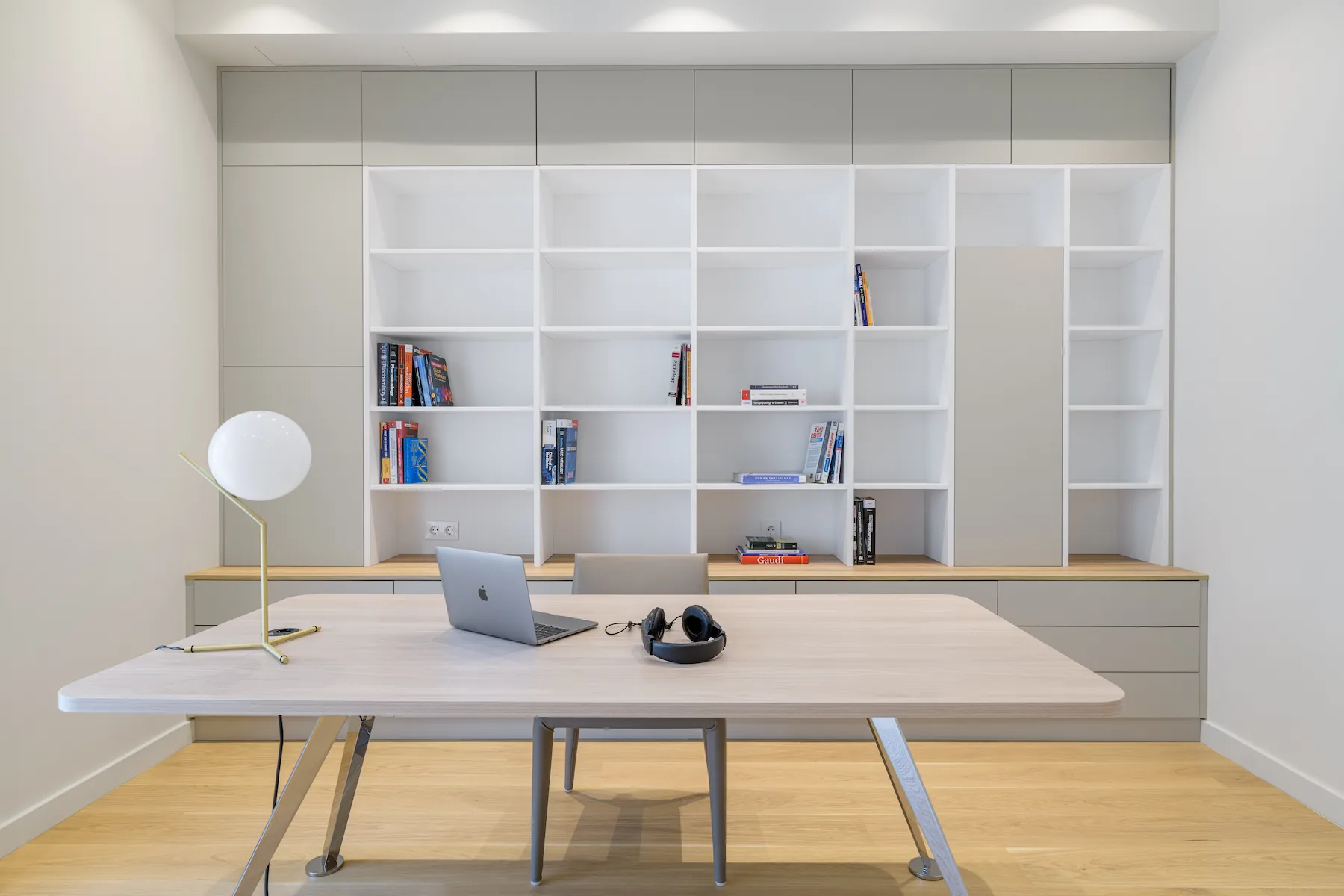 Kokkaliari_interiors_psychiko A 11