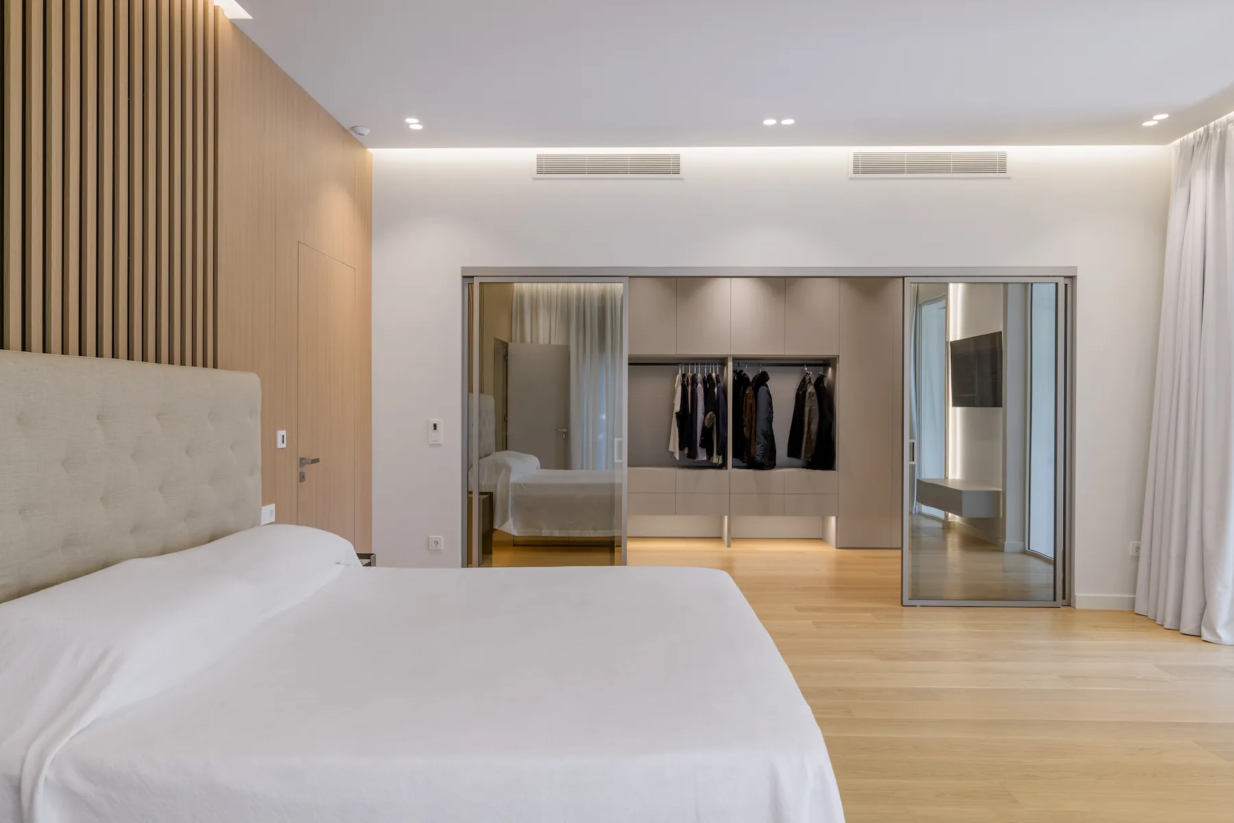 Kokkaliari_interiors_psychiko A 12