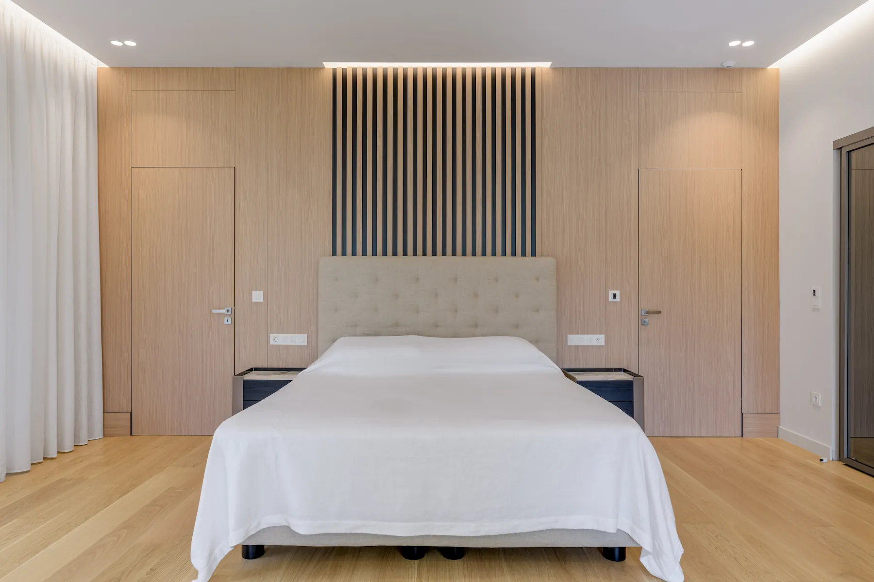 Kokkaliari_interiors_psychiko A 13
