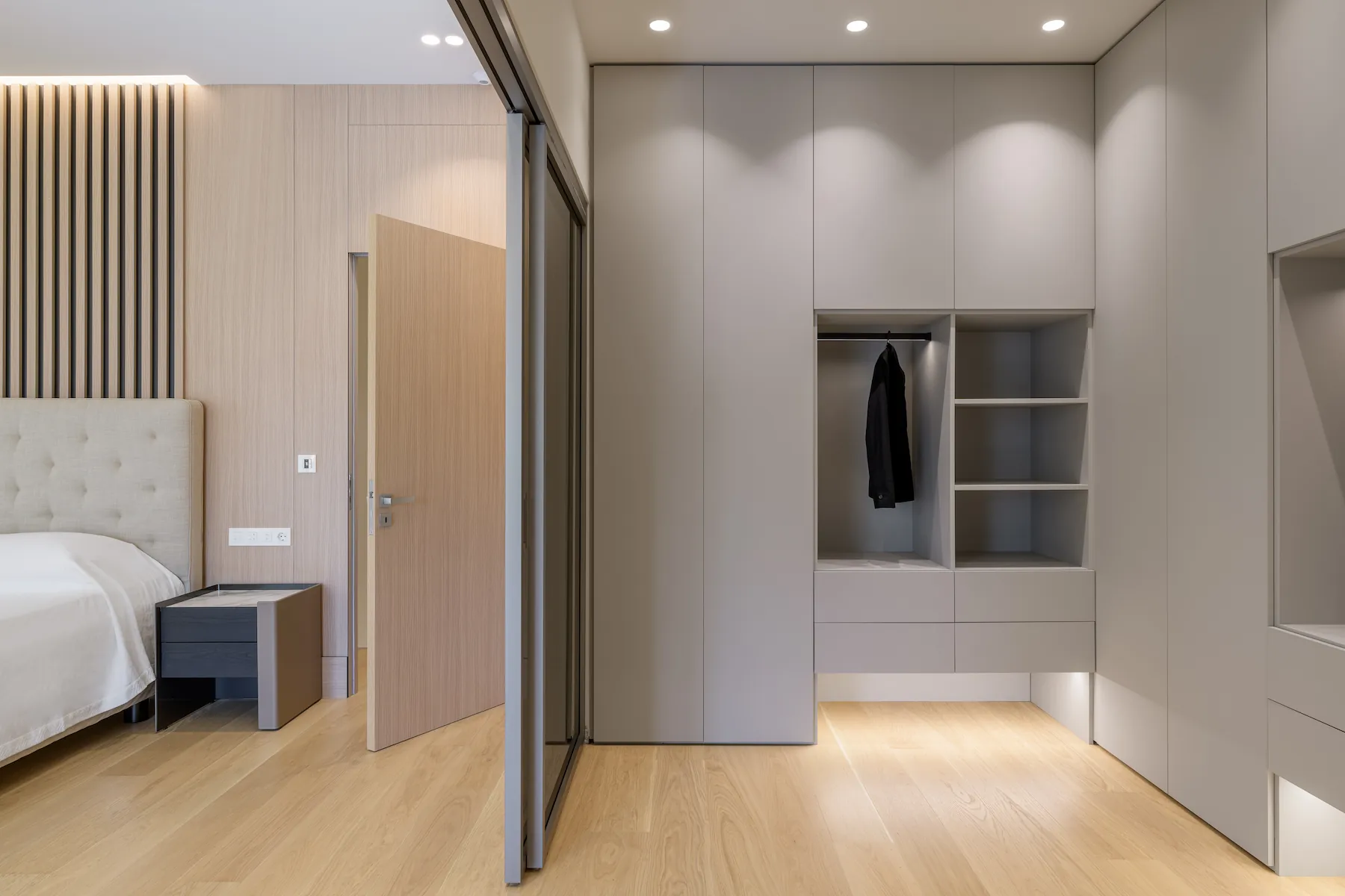 Kokkaliari_interiors_psychiko A 14