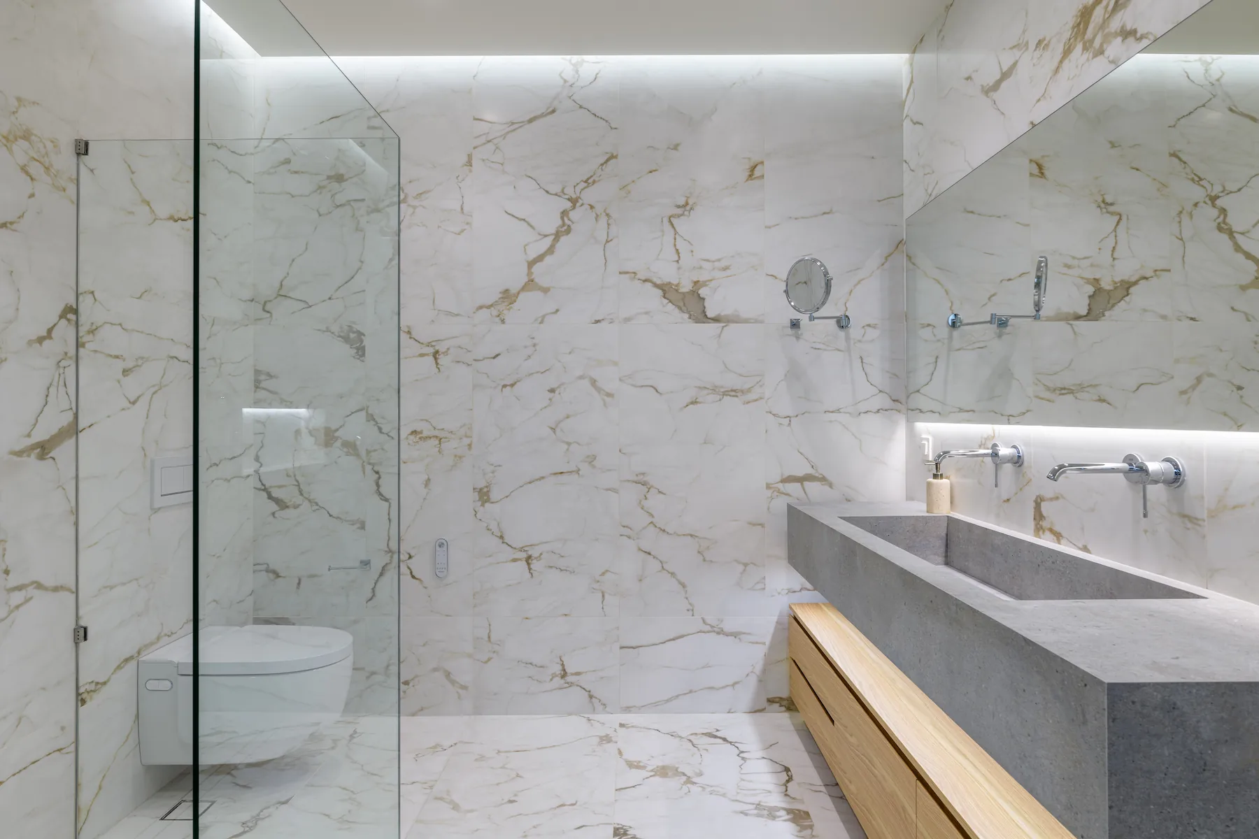 Kokkaliari_interiors_psychiko A 15