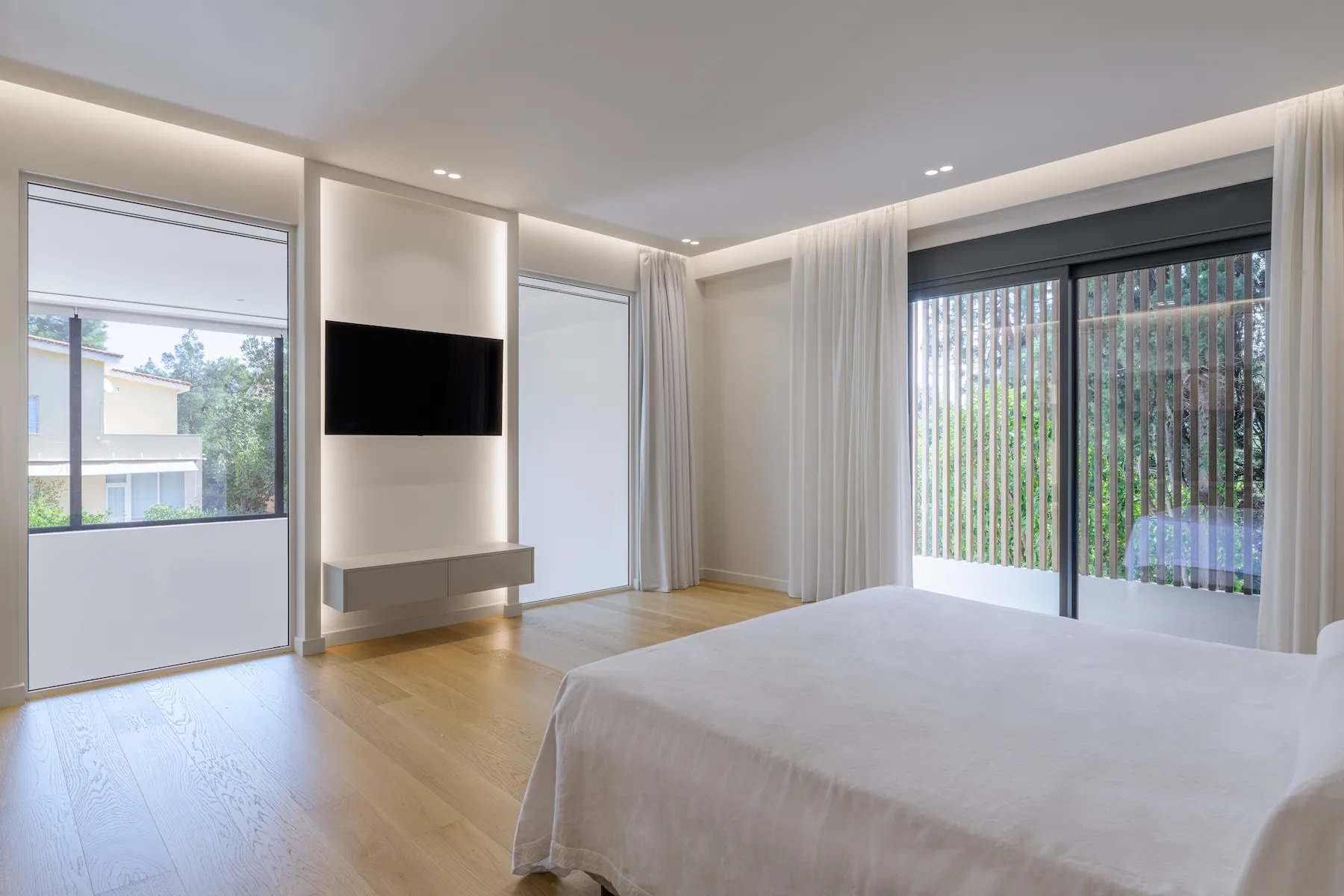 Kokkaliari_interiors_psychiko A 16