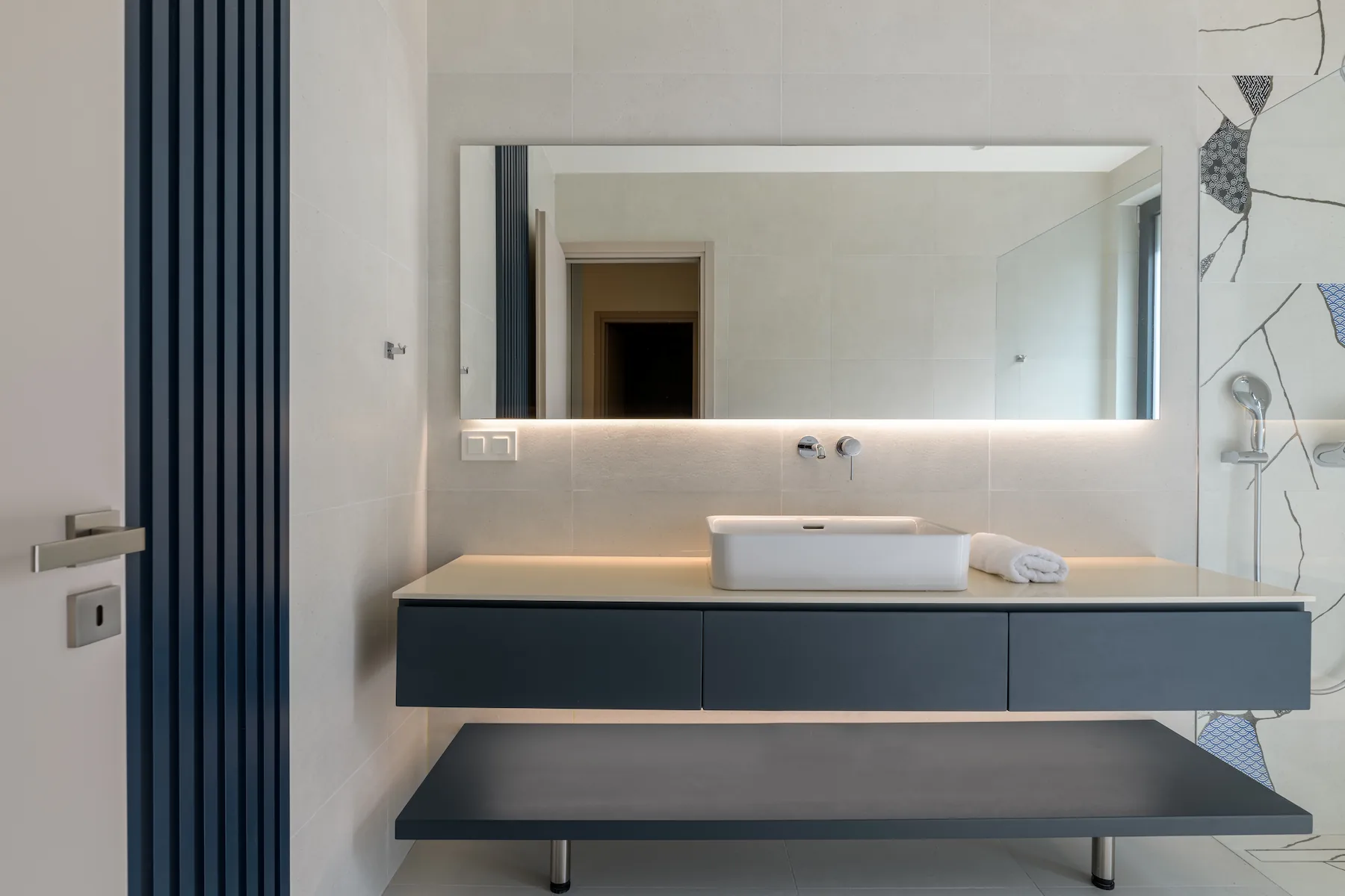 Kokkaliari_interiors_psychiko A 17