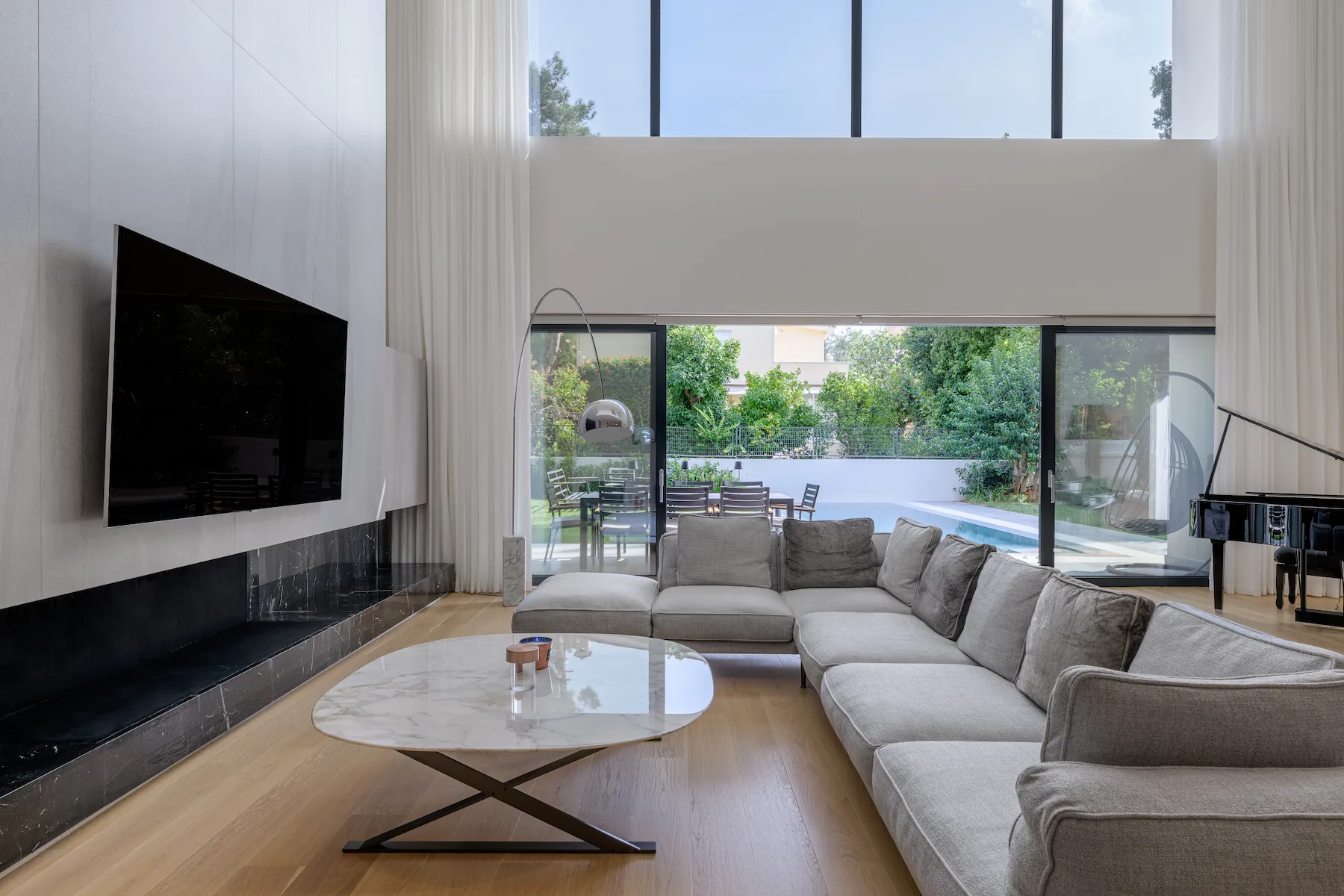 Kokkaliari_interiors_psychiko A 2