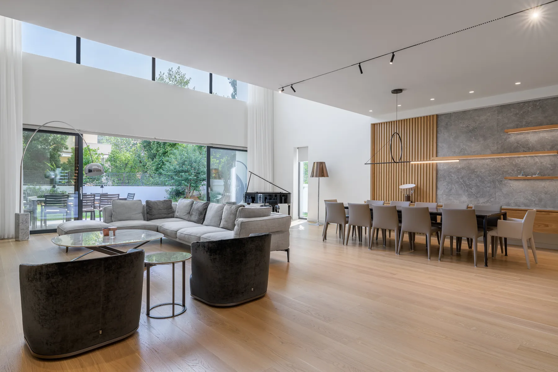 Kokkaliari_interiors_psychiko A 3