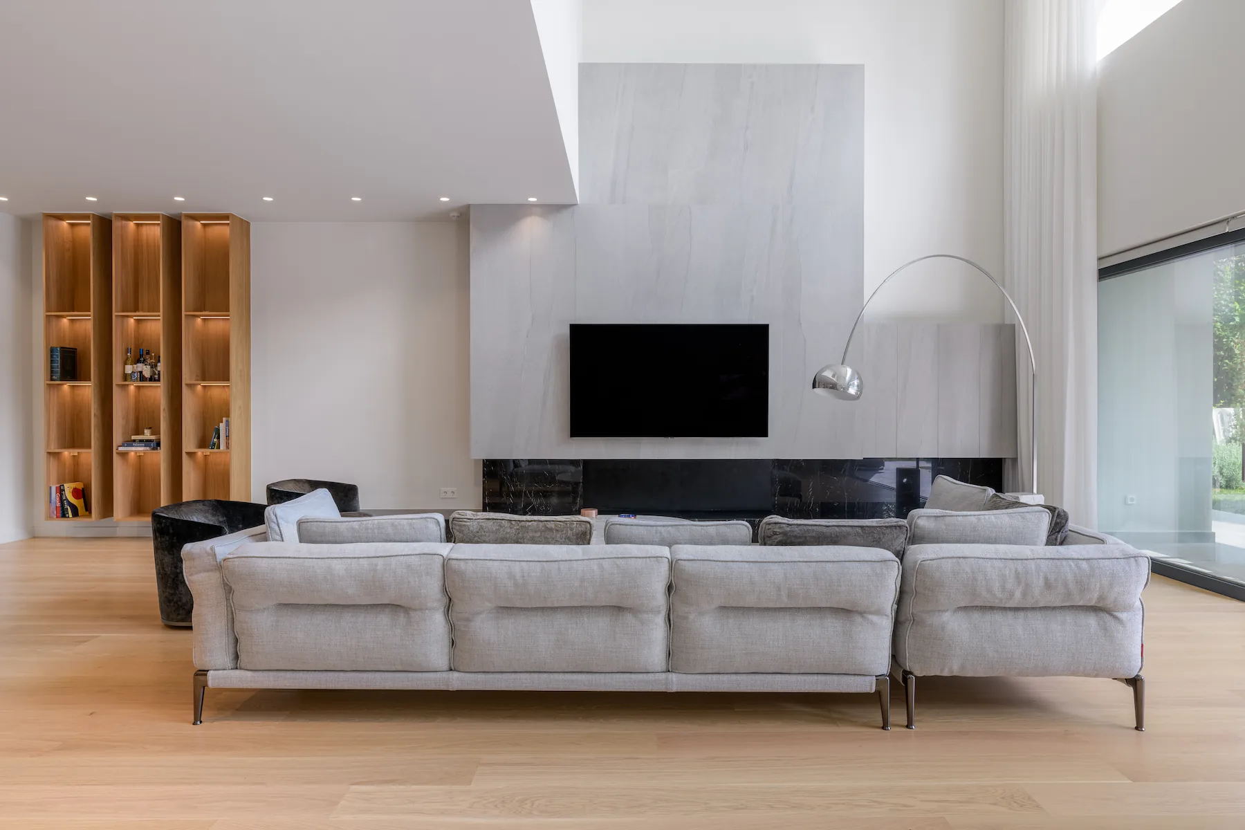 Kokkaliari_interiors_psychiko A 4