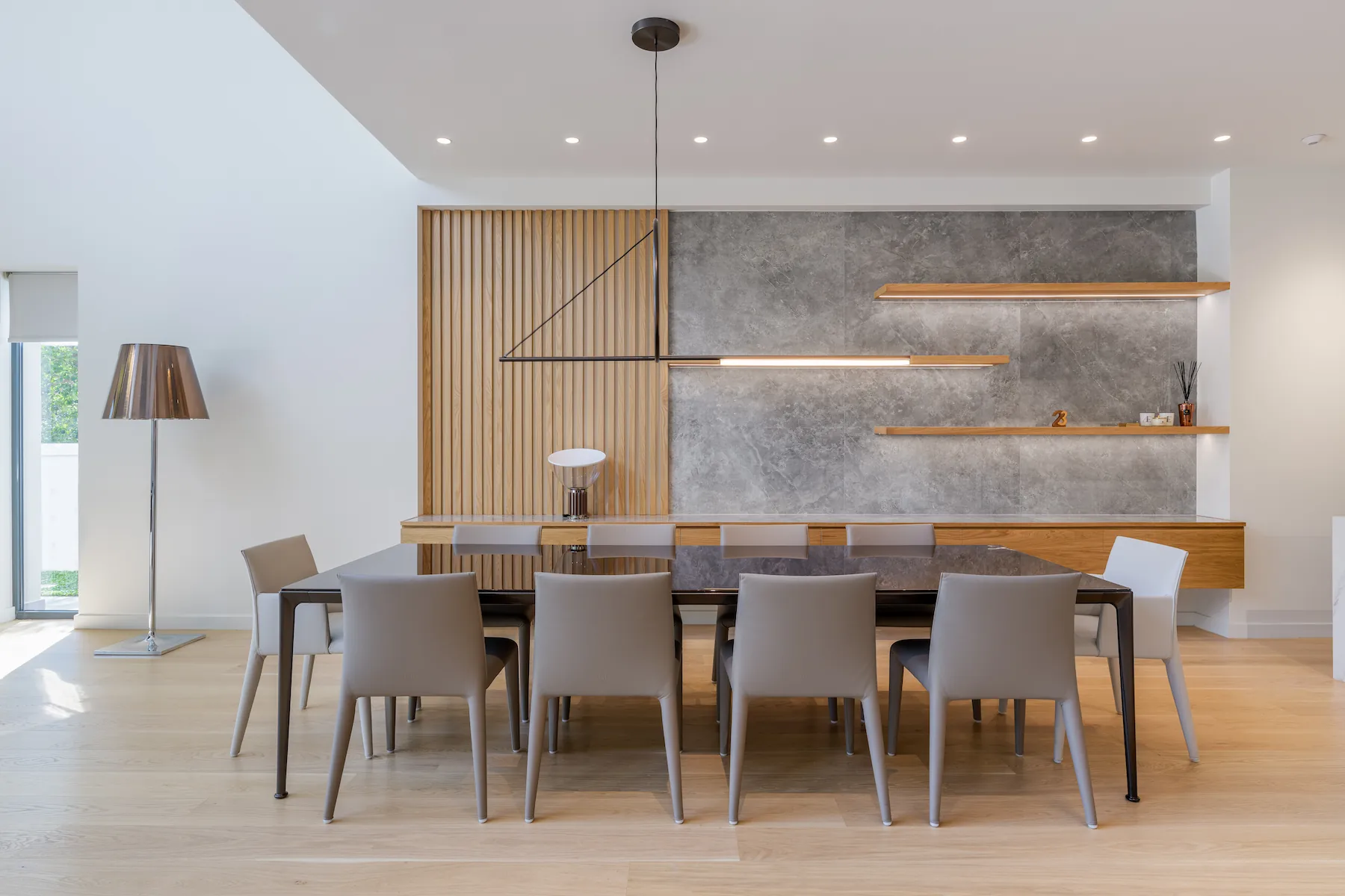 Kokkaliari_interiors_psychiko A 5