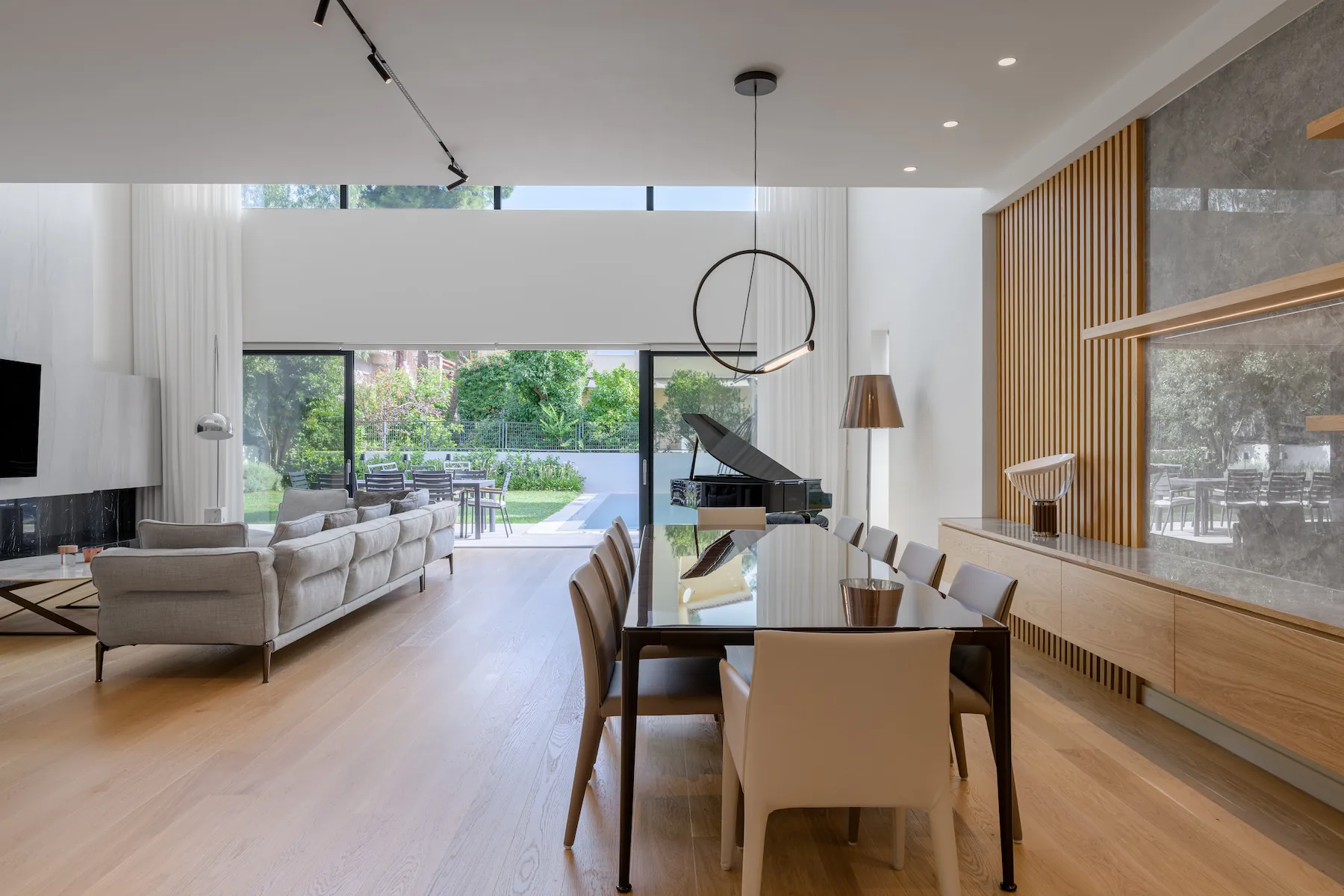 Kokkaliari_interiors_psychiko A 6