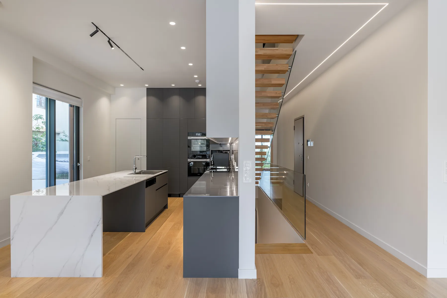 Kokkaliari_interiors_psychiko A 8