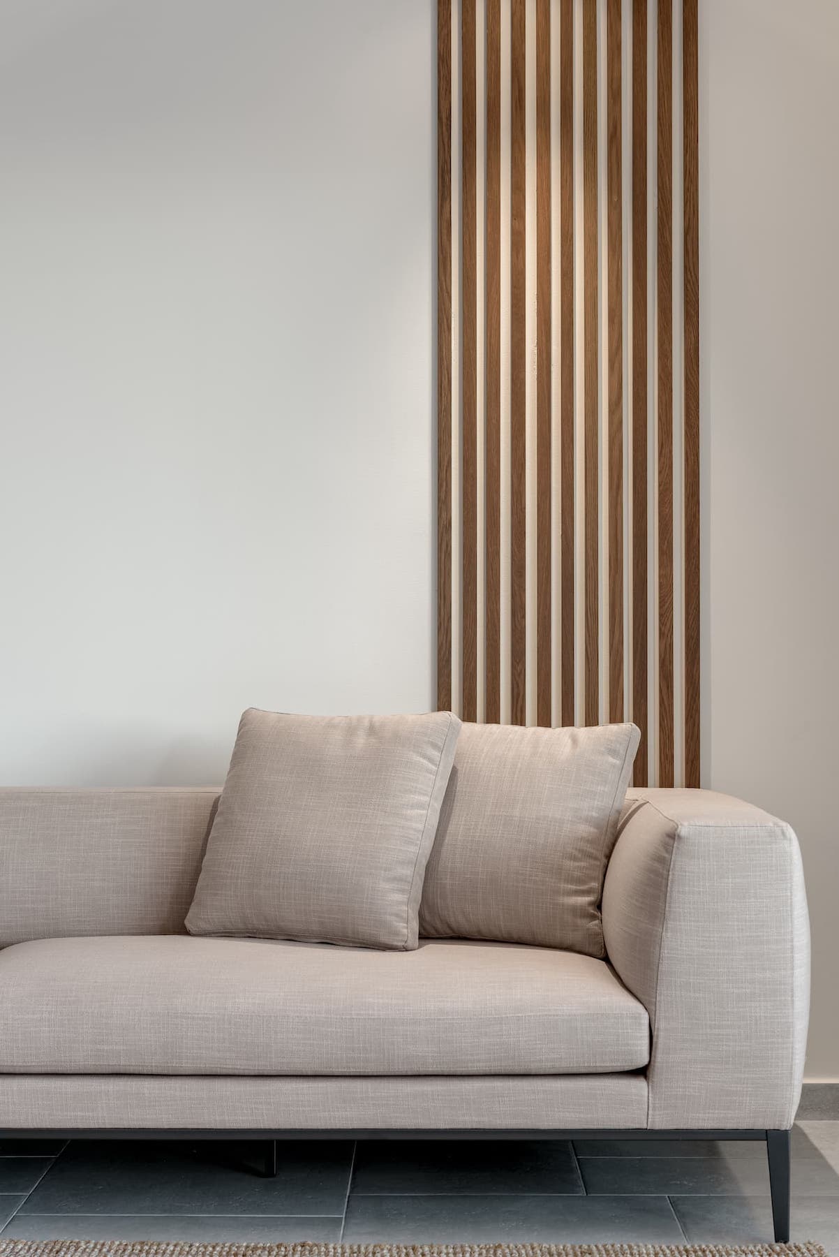 Stokas_Portoheli_Indoor_Deisgn_Construction_3a