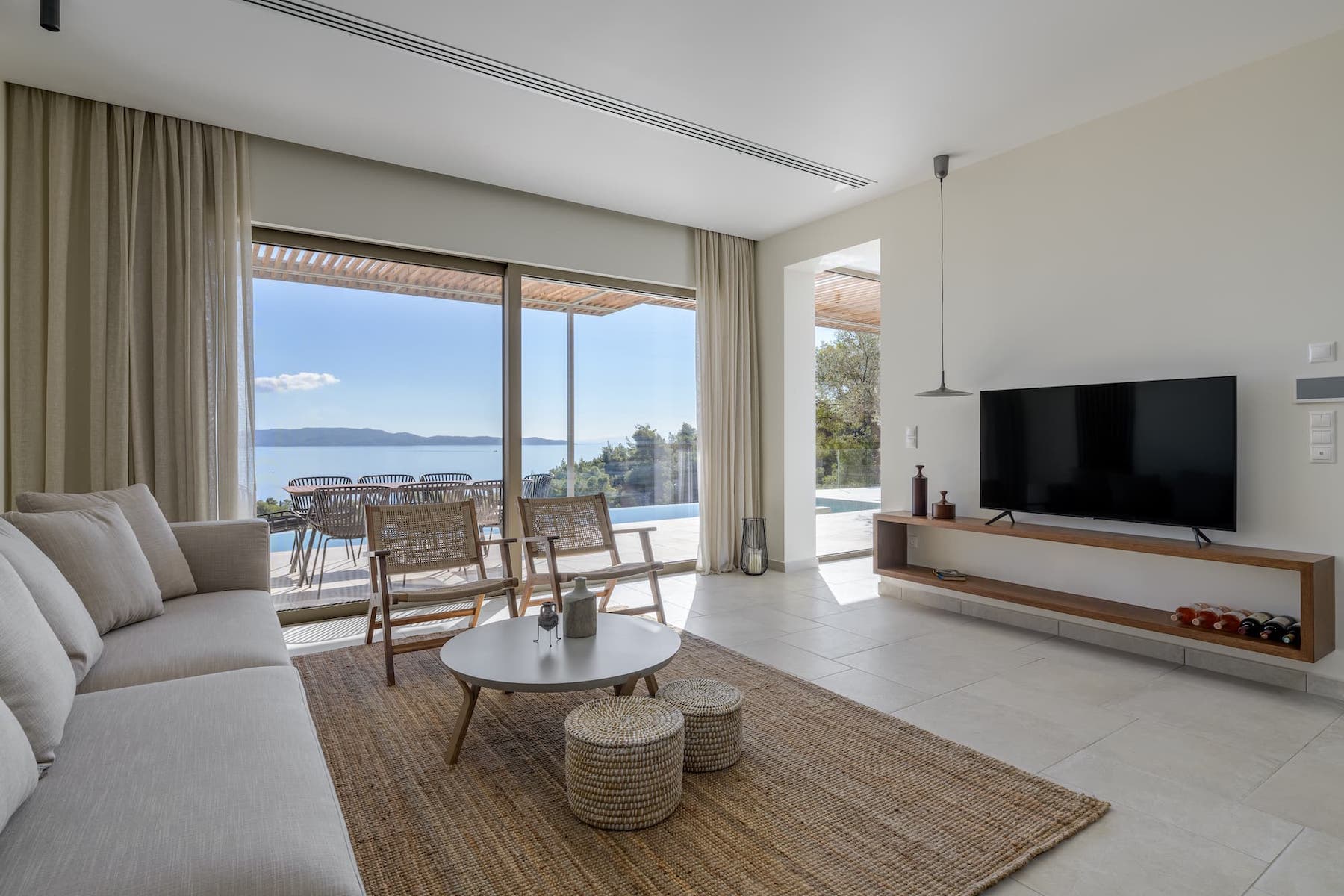 Stokas_Portoheli_Indoor_Deisgn_Construction_4