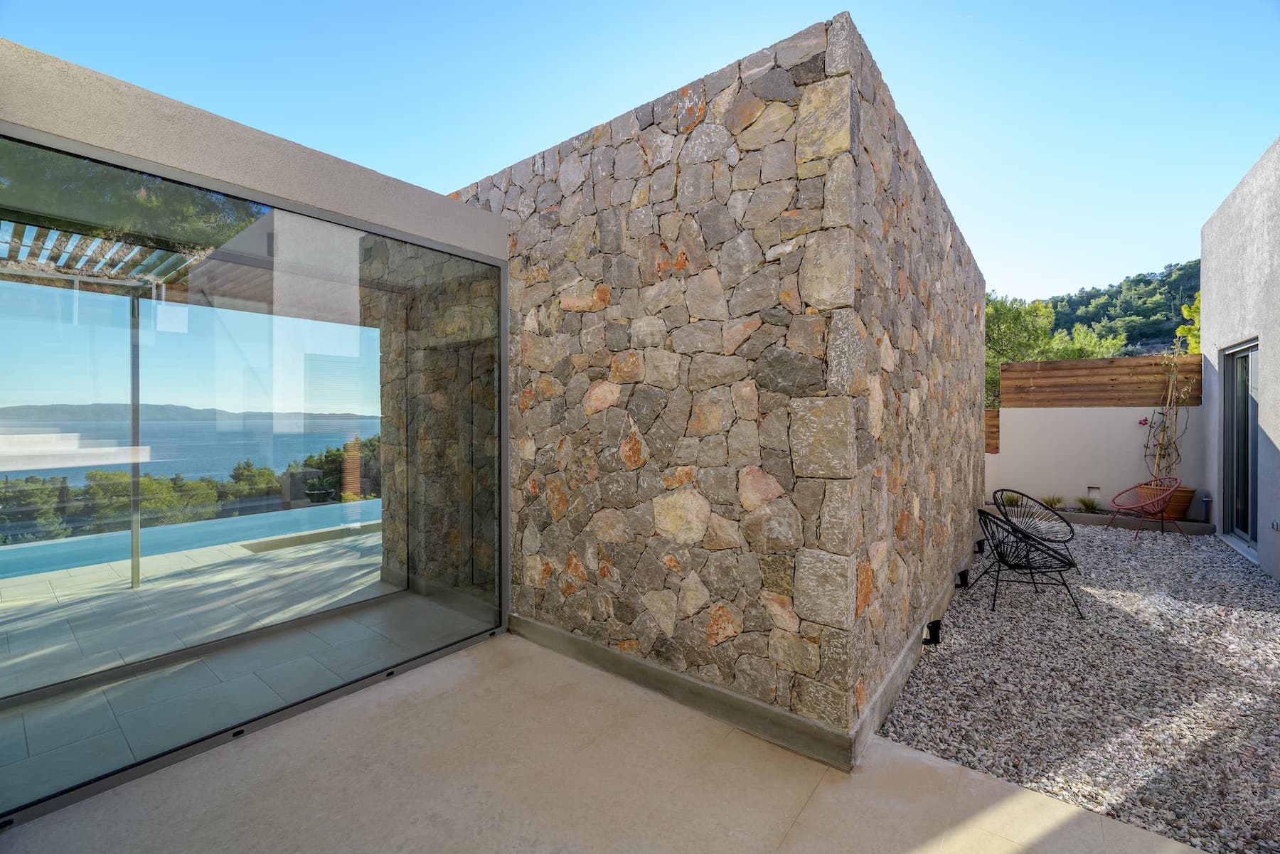 Stokas_Portoheli_Outdoor_Deisgn_Construction_4f