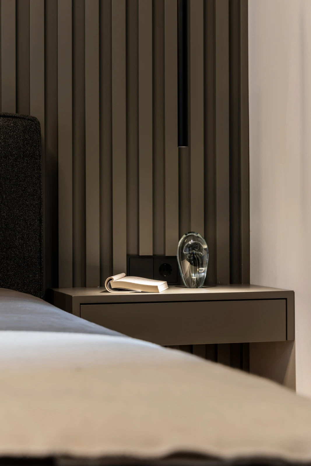 Kokkaliari_interiors_agia paraskevi a 14