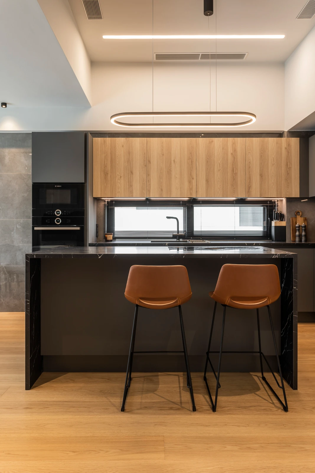 Kokkaliari_interiors_agia paraskevi a 2