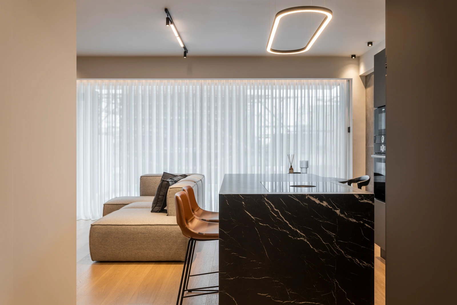 Kokkaliari_interiors_agia paraskevi a 20
