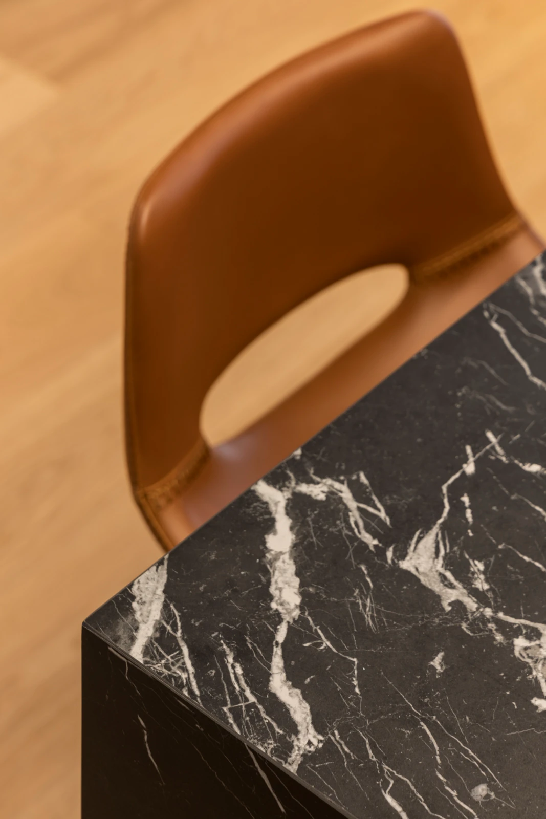 Kokkaliari_interiors_agia paraskevi a 22
