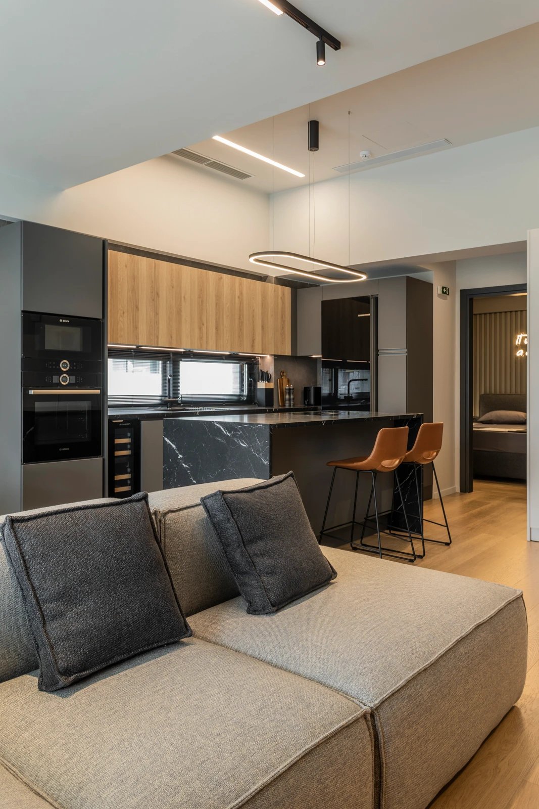 Kokkaliari_interiors_agia paraskevi a 3