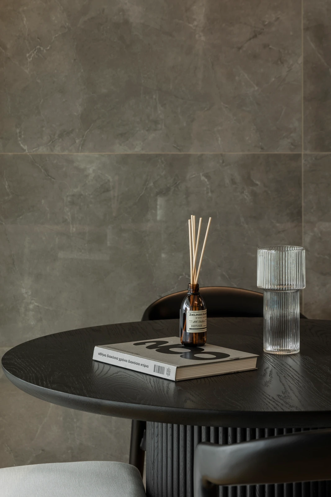 Kokkaliari_interiors_agia paraskevi a 4