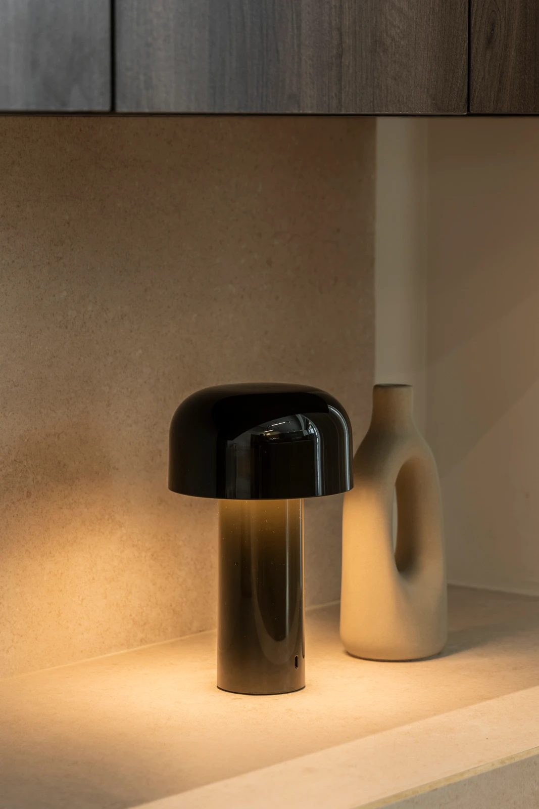 Kokkaliari_interiors_agia paraskevi a 5