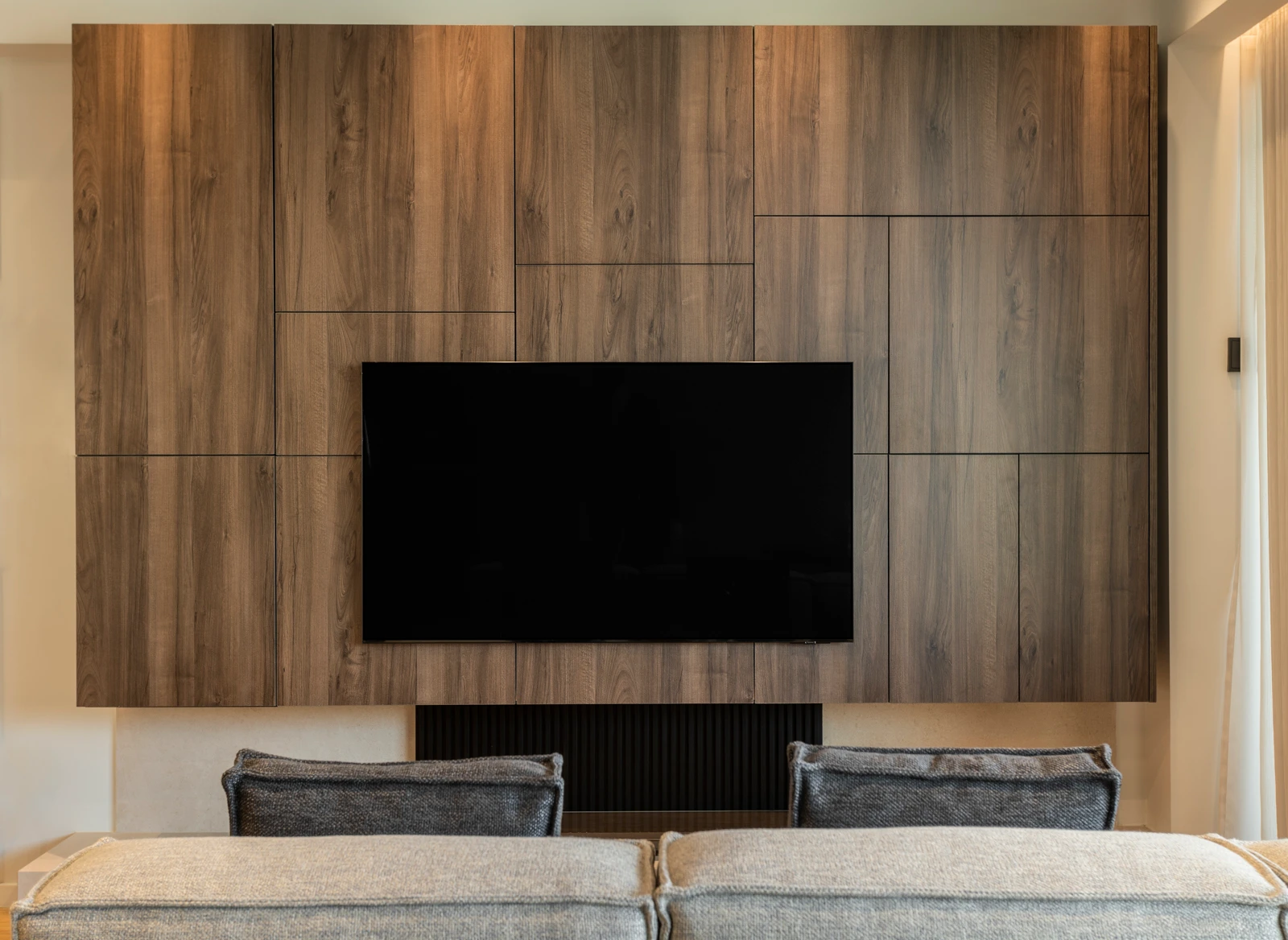 Kokkaliari_interiors_agia paraskevi a 6