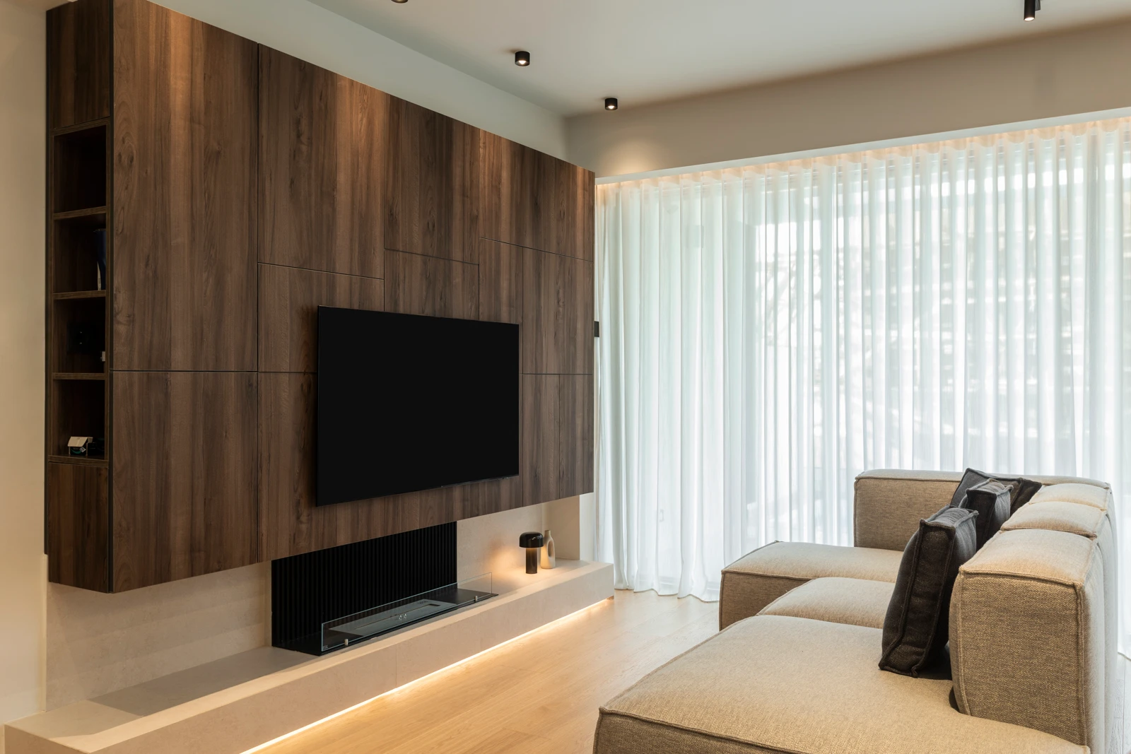 Kokkaliari_interiors_agia paraskevi a 7
