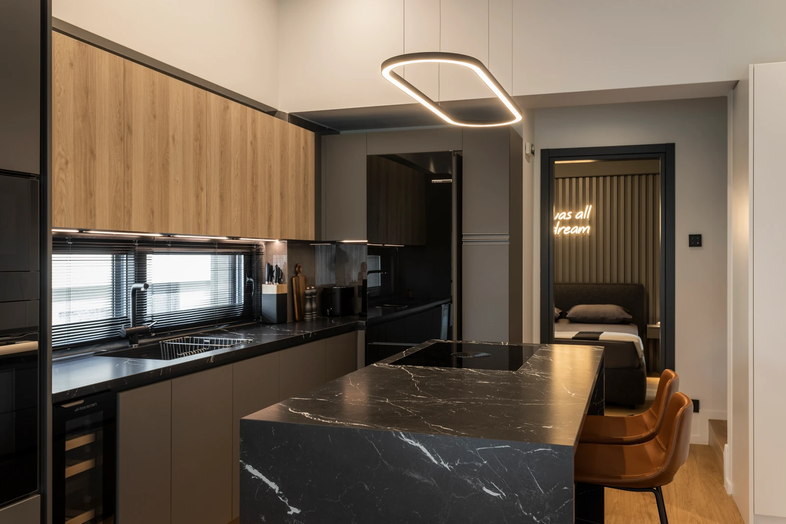 Kokkaliari_interiors_agia paraskevi a 8