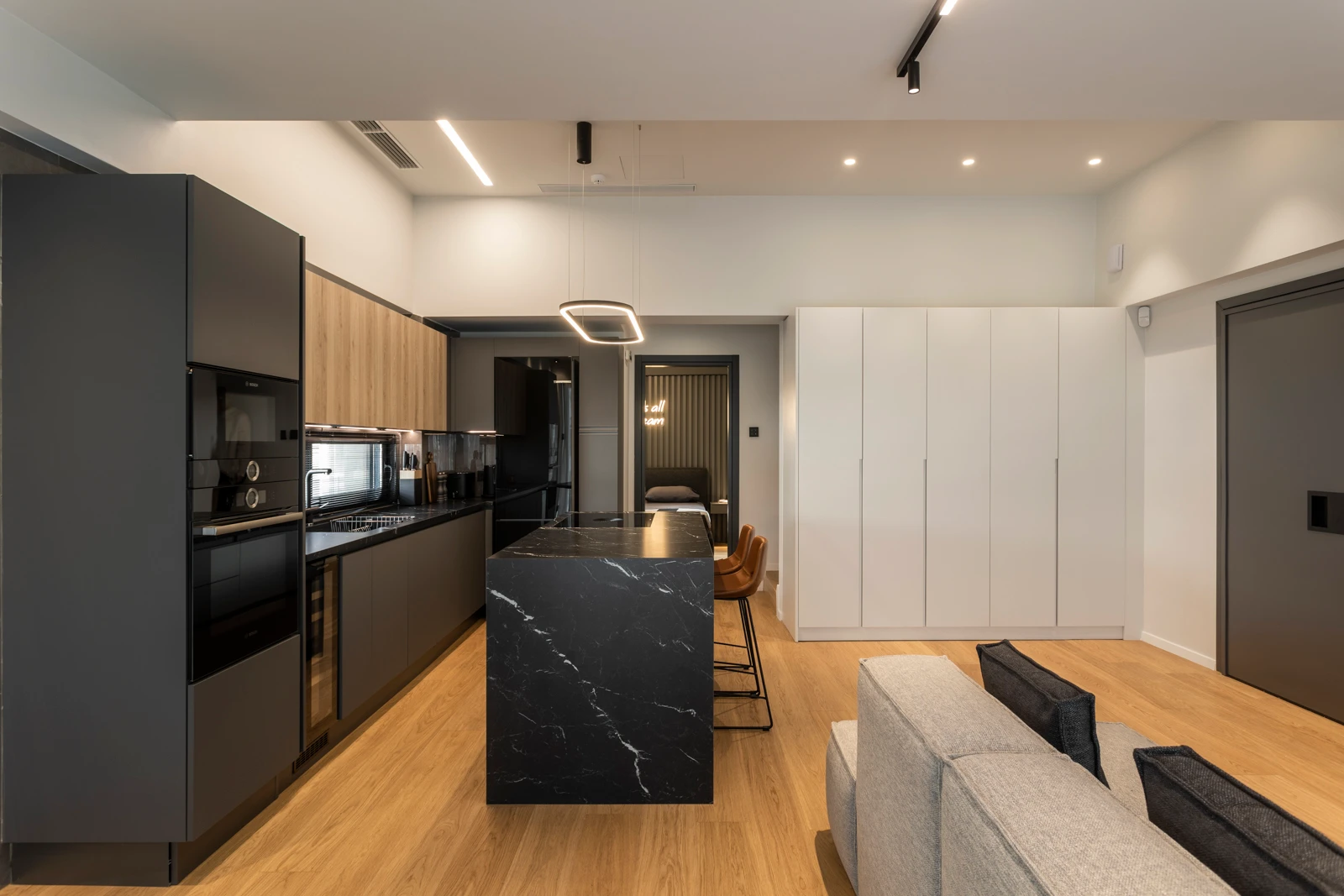 Kokkaliari_interiors_agia paraskevi a 9