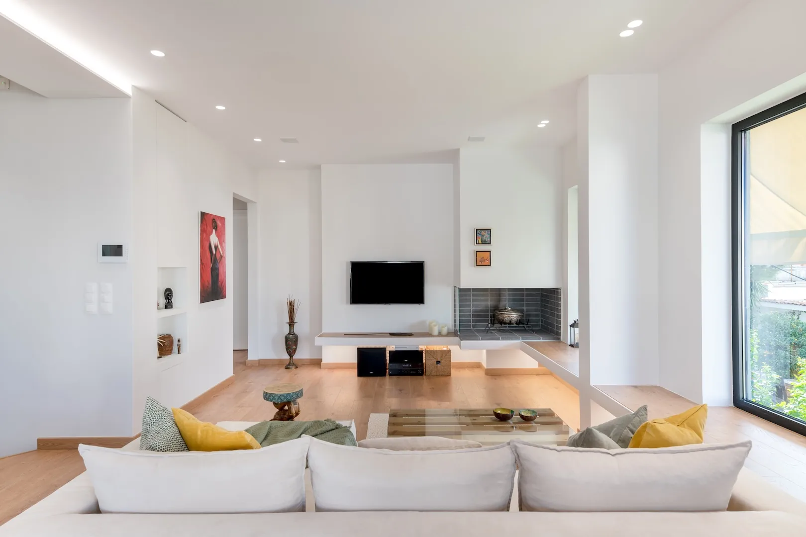 Kokkaliari_interiors_maisonette_athens 1