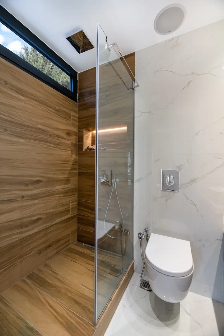Kokkaliari_interiors_maisonette_athens 10