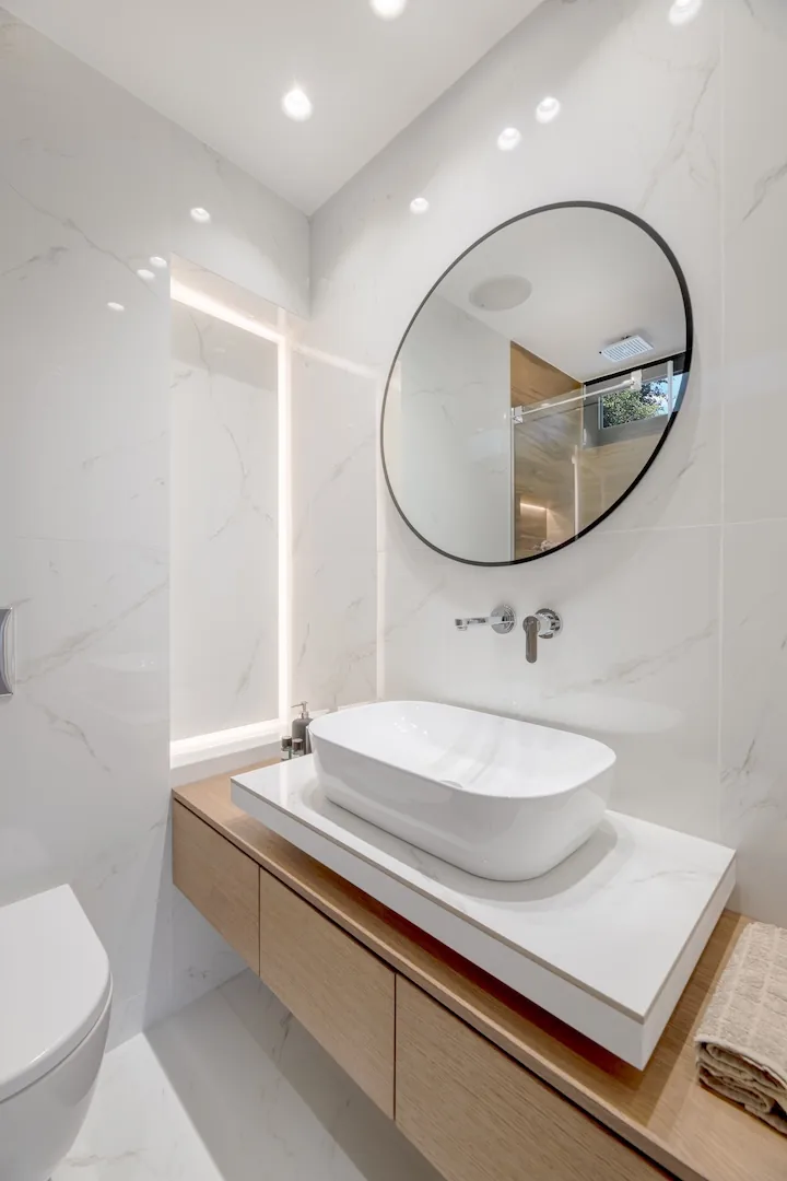 Kokkaliari_interiors_maisonette_athens 11