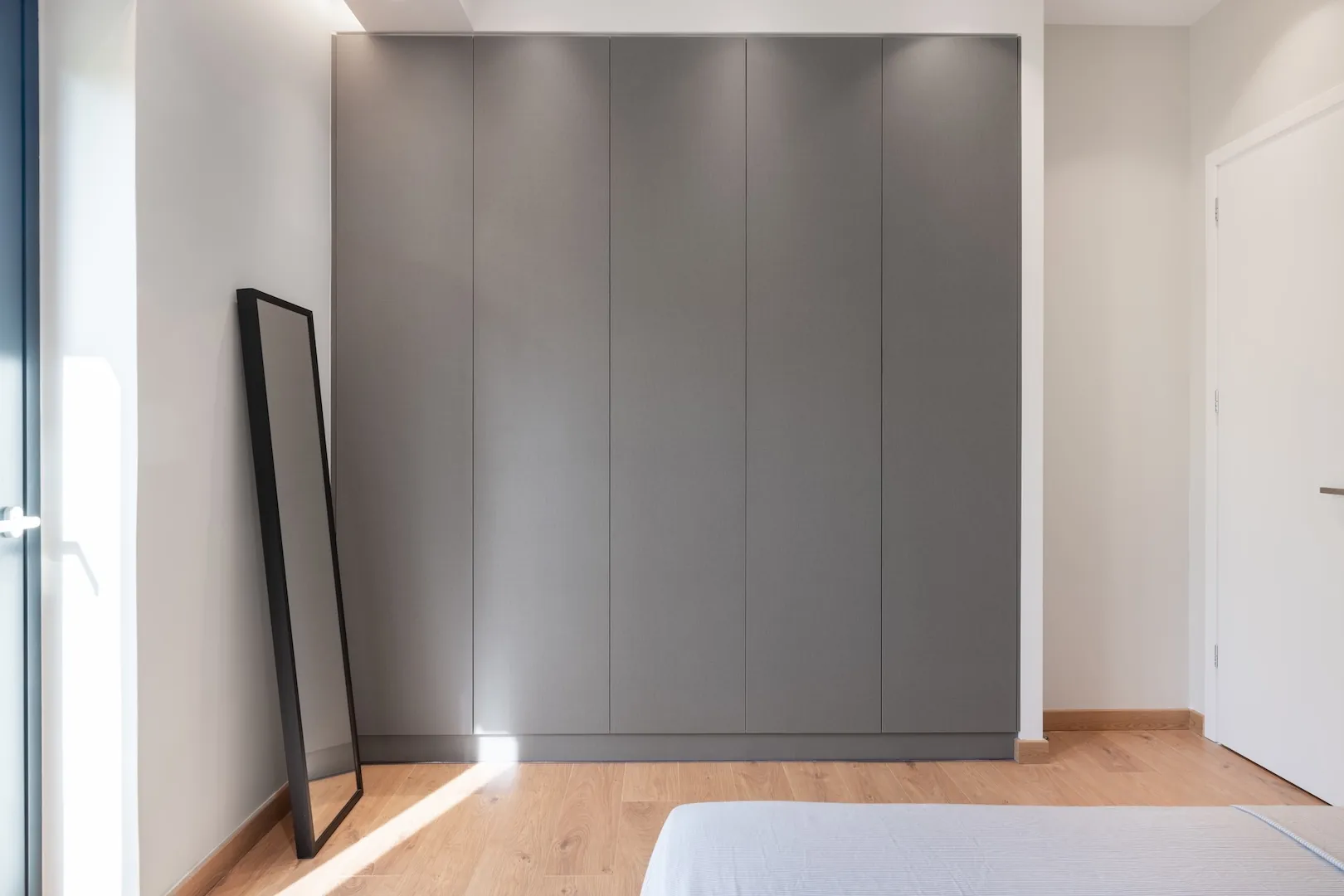 Kokkaliari_interiors_maisonette_athens 12