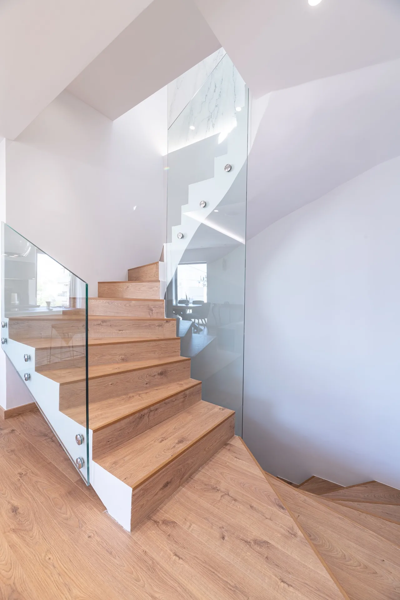 Kokkaliari_interiors_maisonette_athens 13