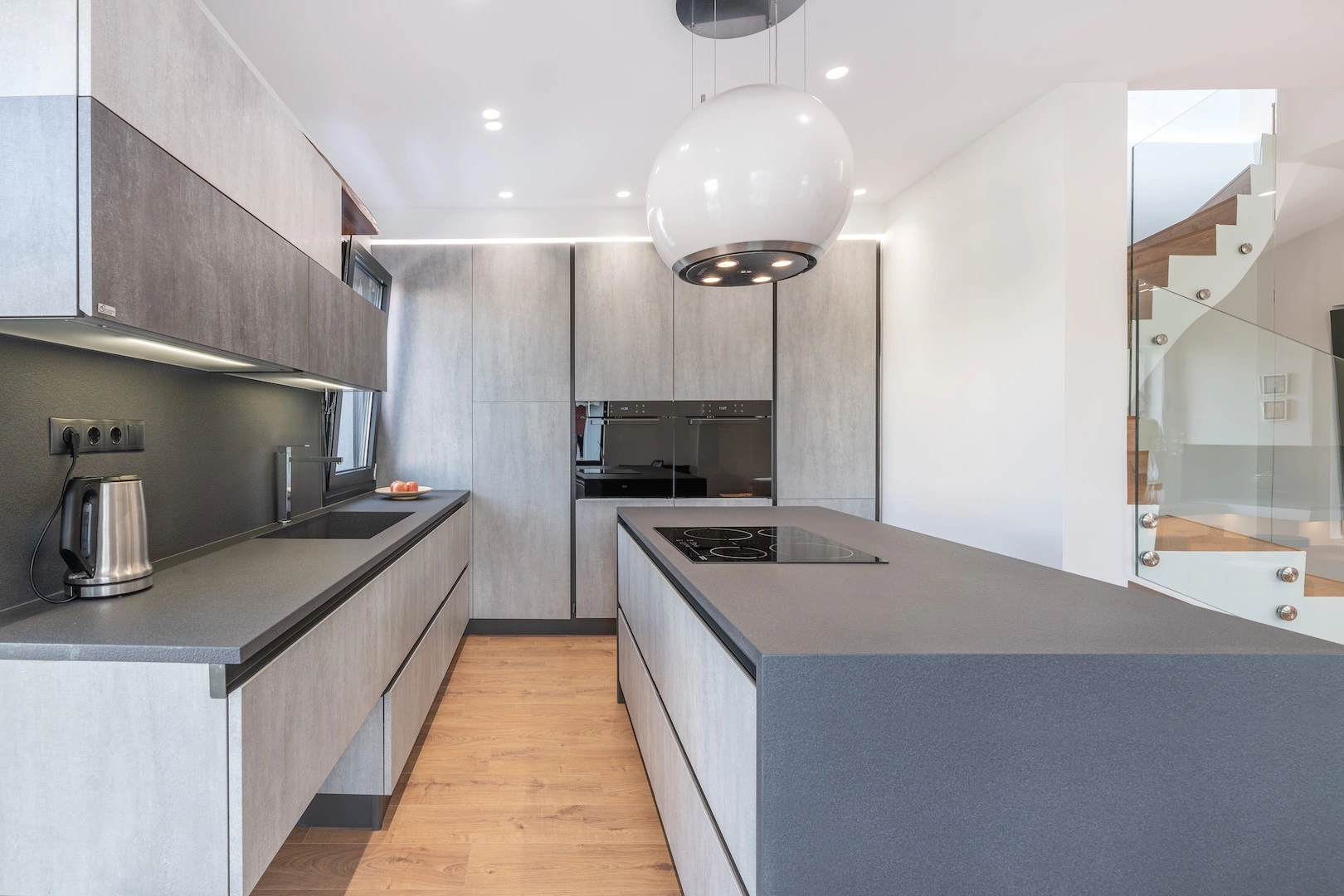 Kokkaliari_interiors_maisonette_athens 2