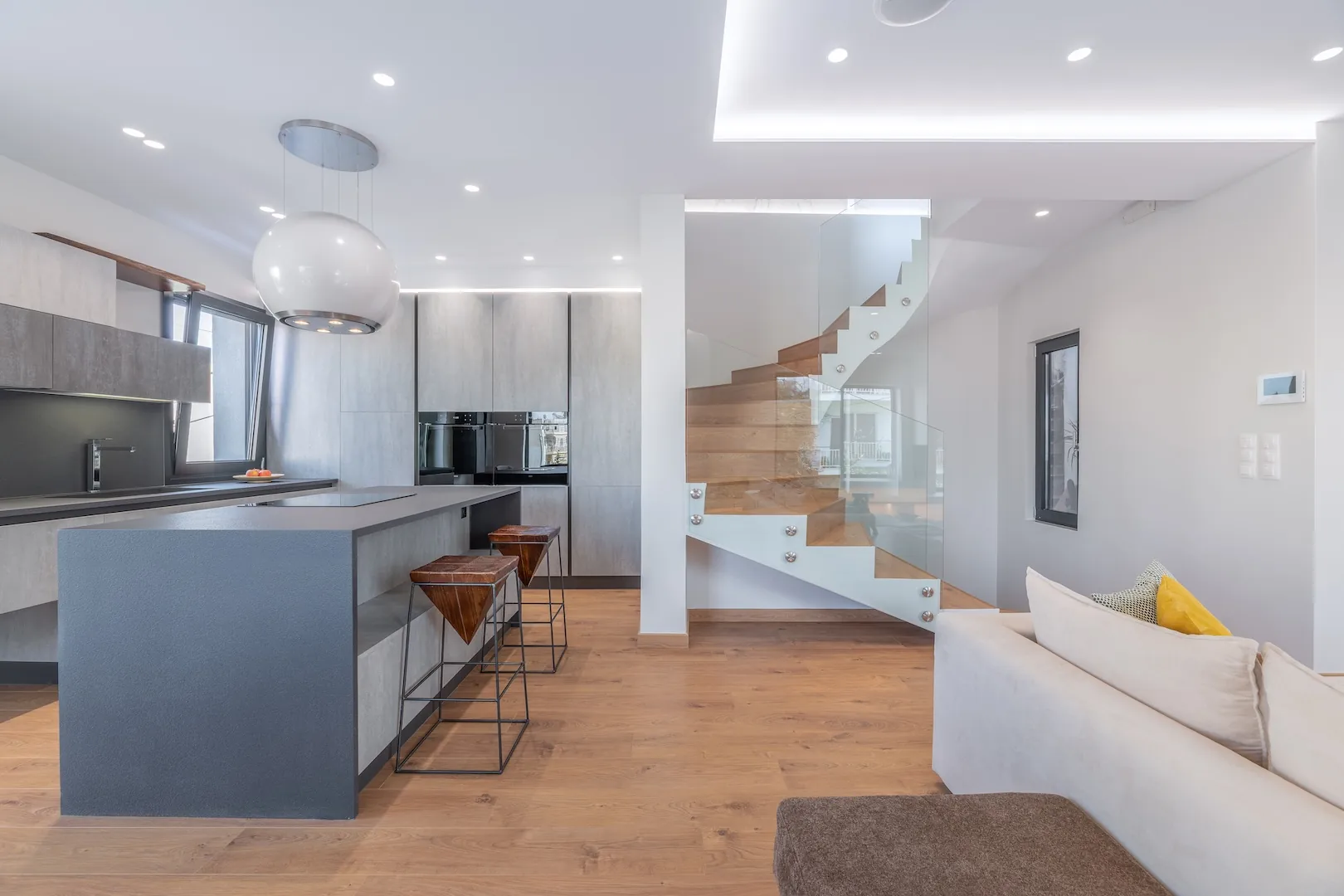 Kokkaliari_interiors_maisonette_athens 3