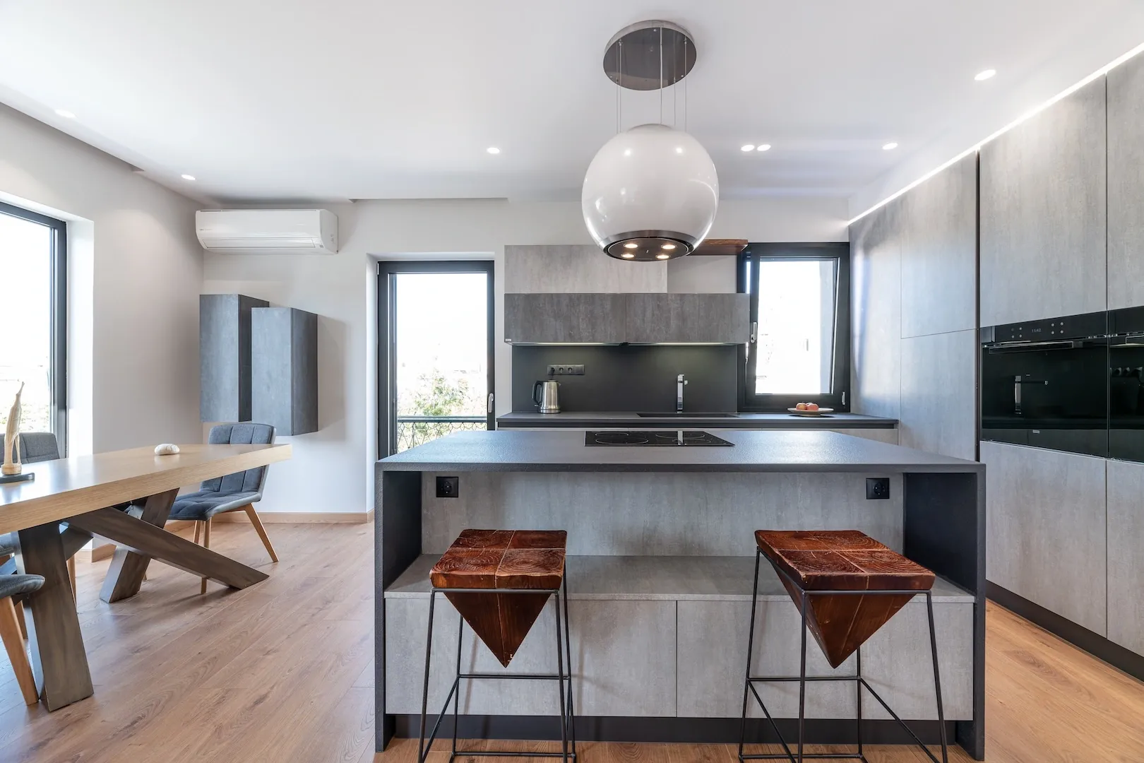 Kokkaliari_interiors_maisonette_athens 4