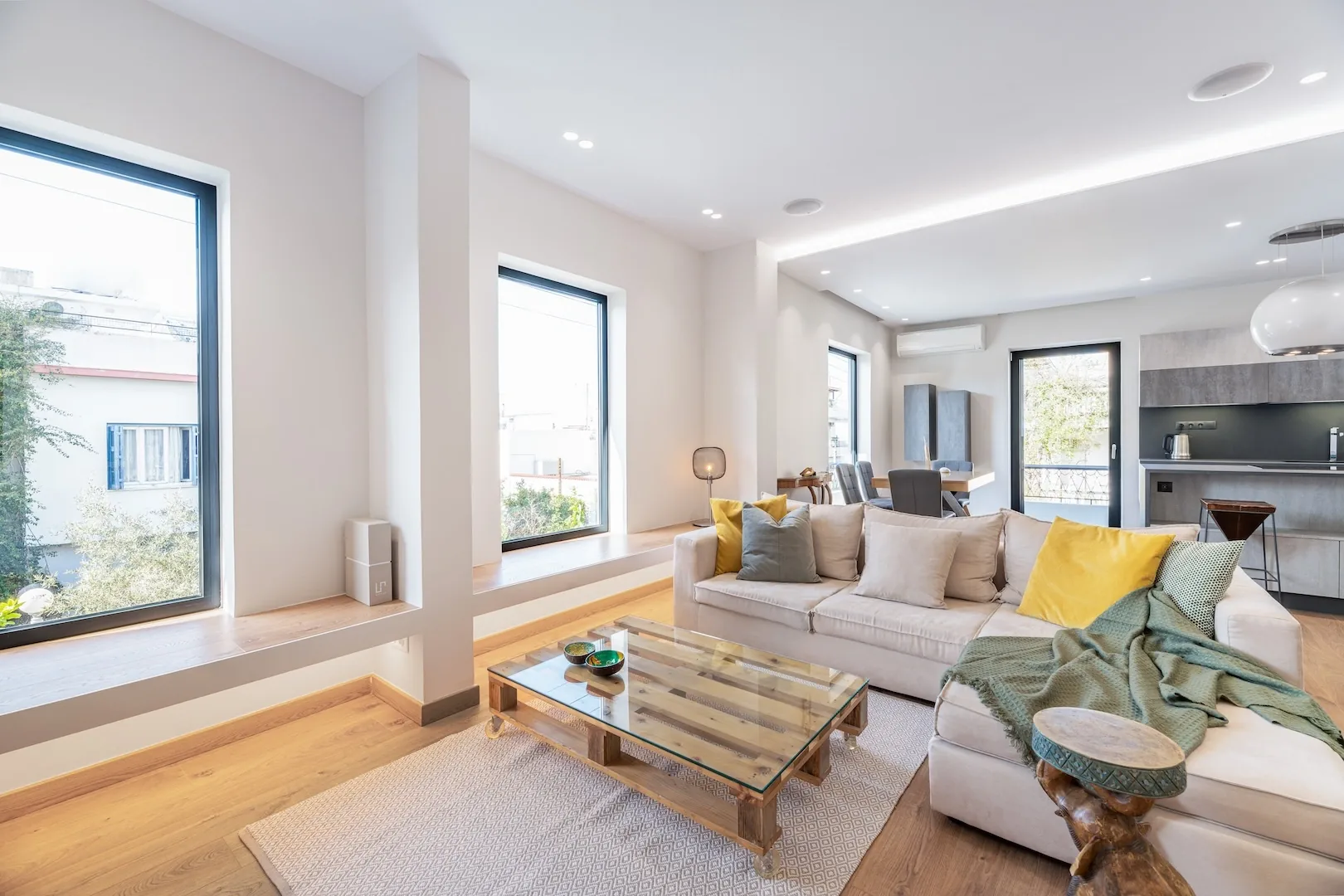 Kokkaliari_interiors_maisonette_athens 6