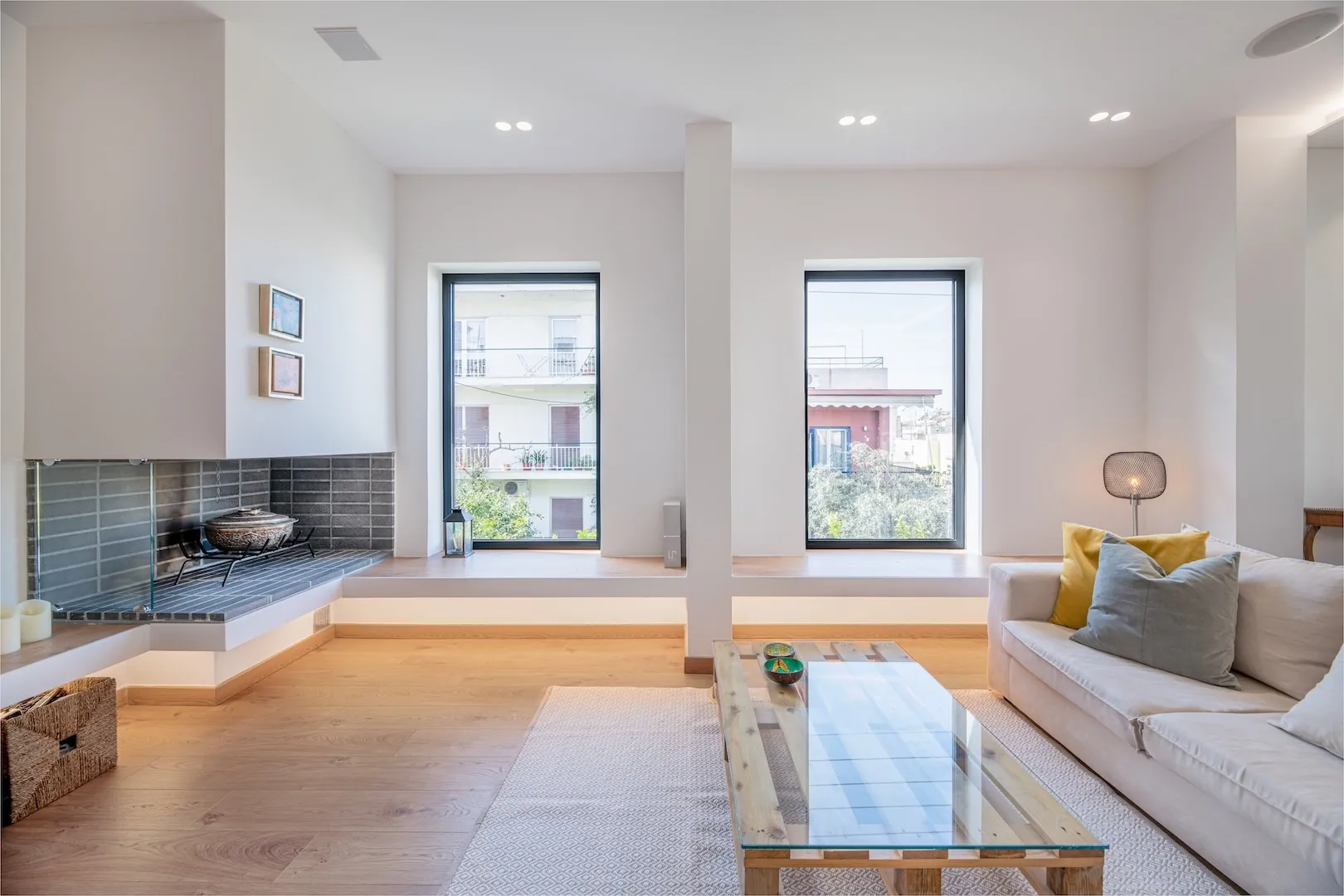 Kokkaliari_interiors_maisonette_athens 7