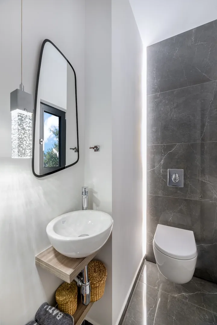 Kokkaliari_interiors_maisonette_athens 8