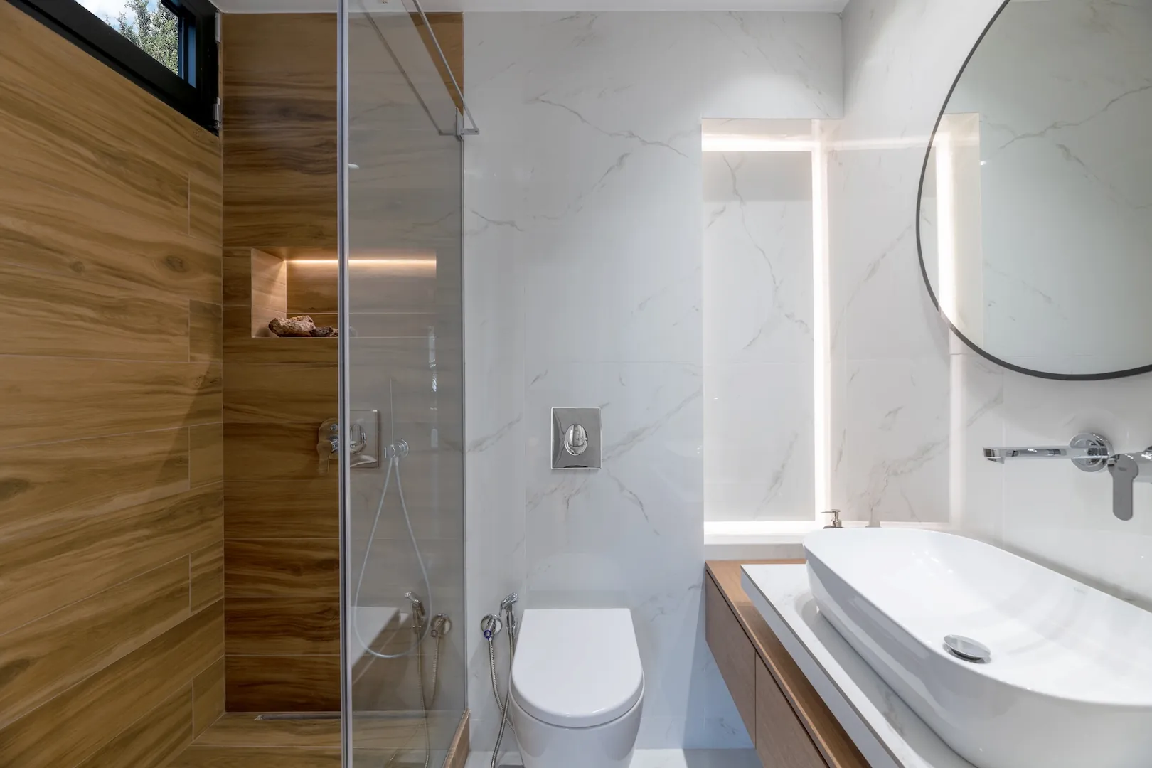 Kokkaliari_interiors_maisonette_athens 9