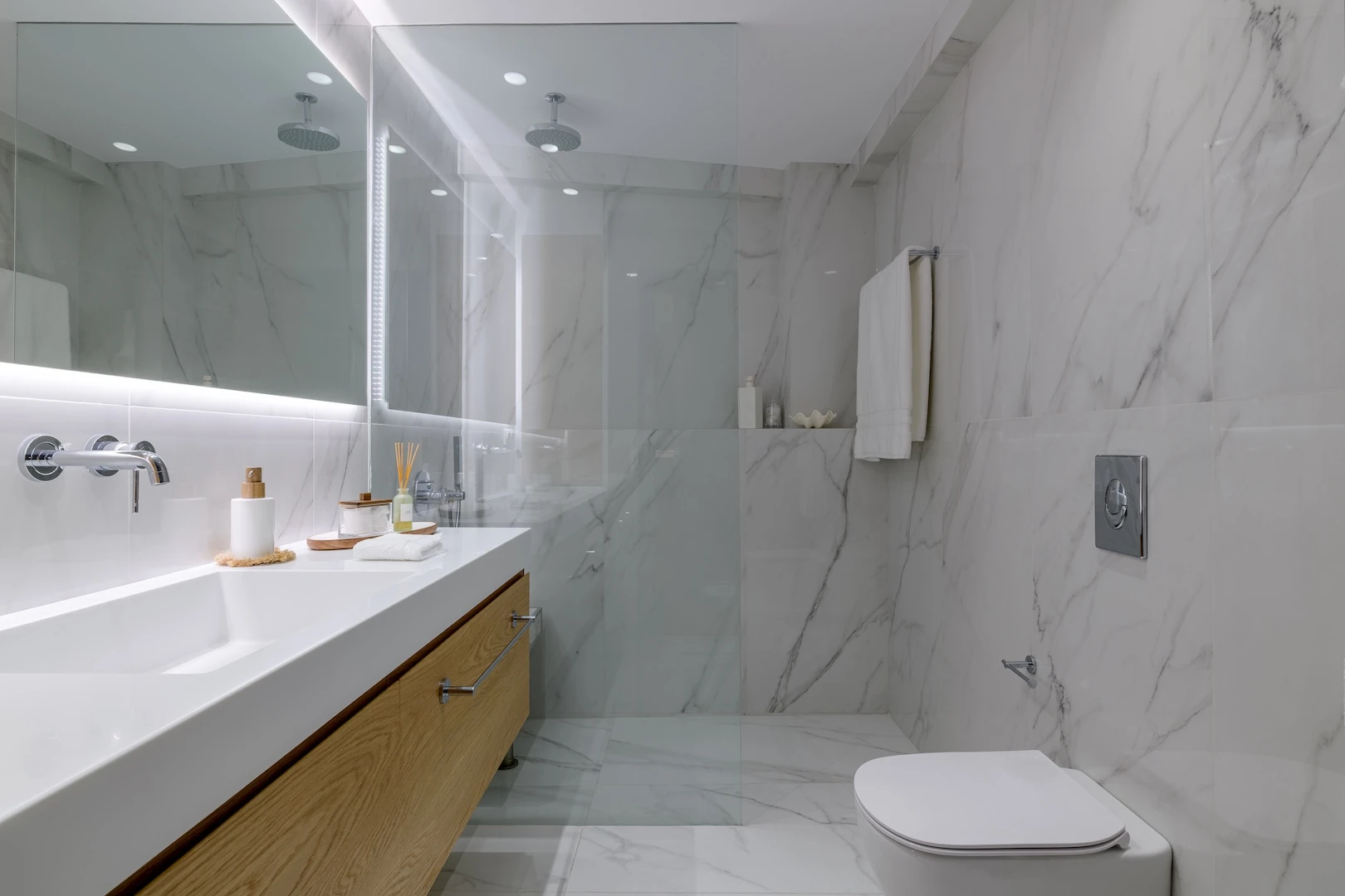 Kokkaliari_interiors_palaio faliro 15
