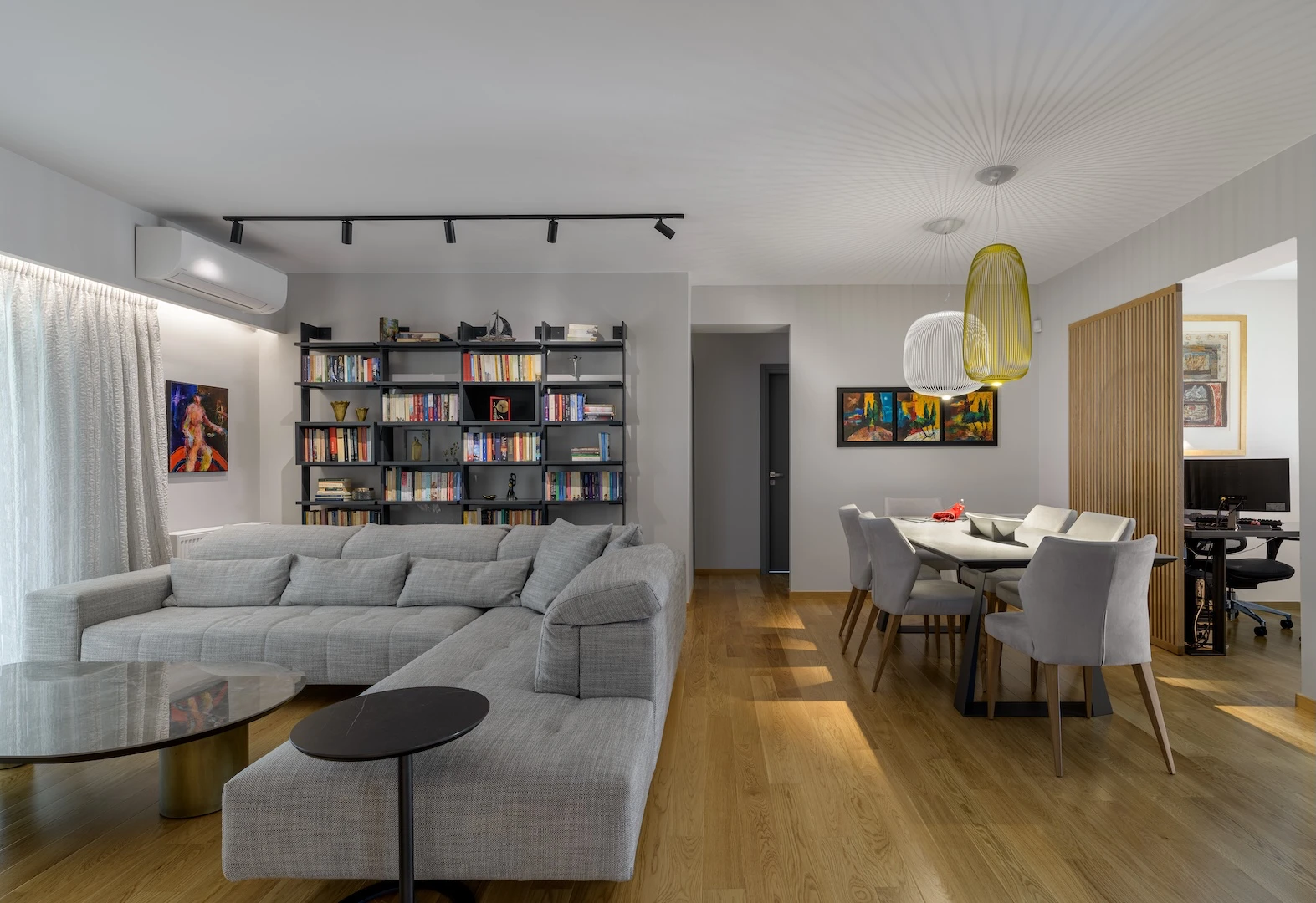 Kokkaliari_interiors_palaio faliro 4