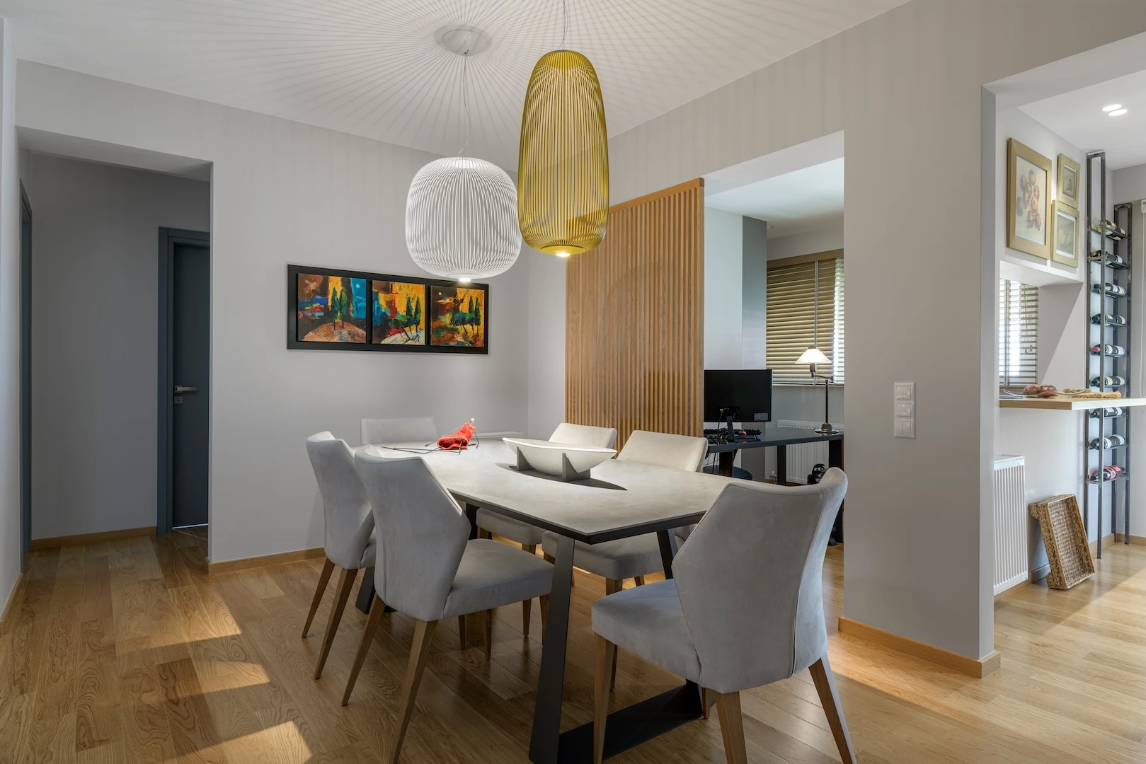 Kokkaliari_interiors_palaio faliro 5