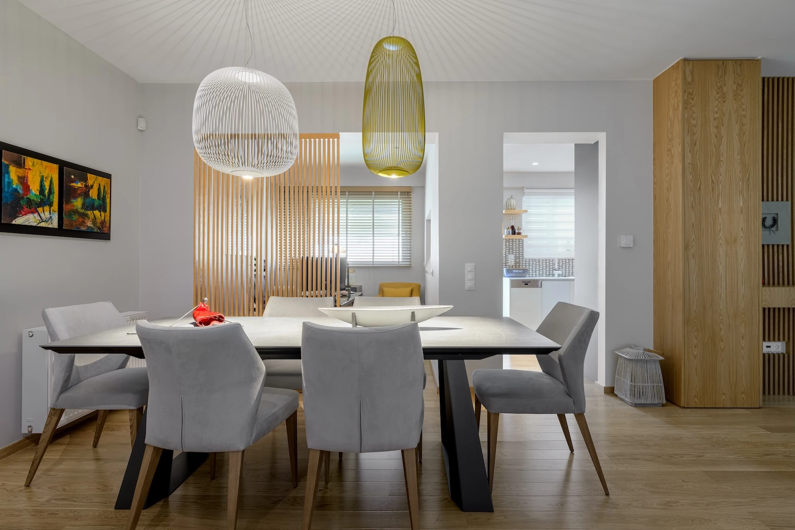 Kokkaliari_interiors_palaio faliro 7