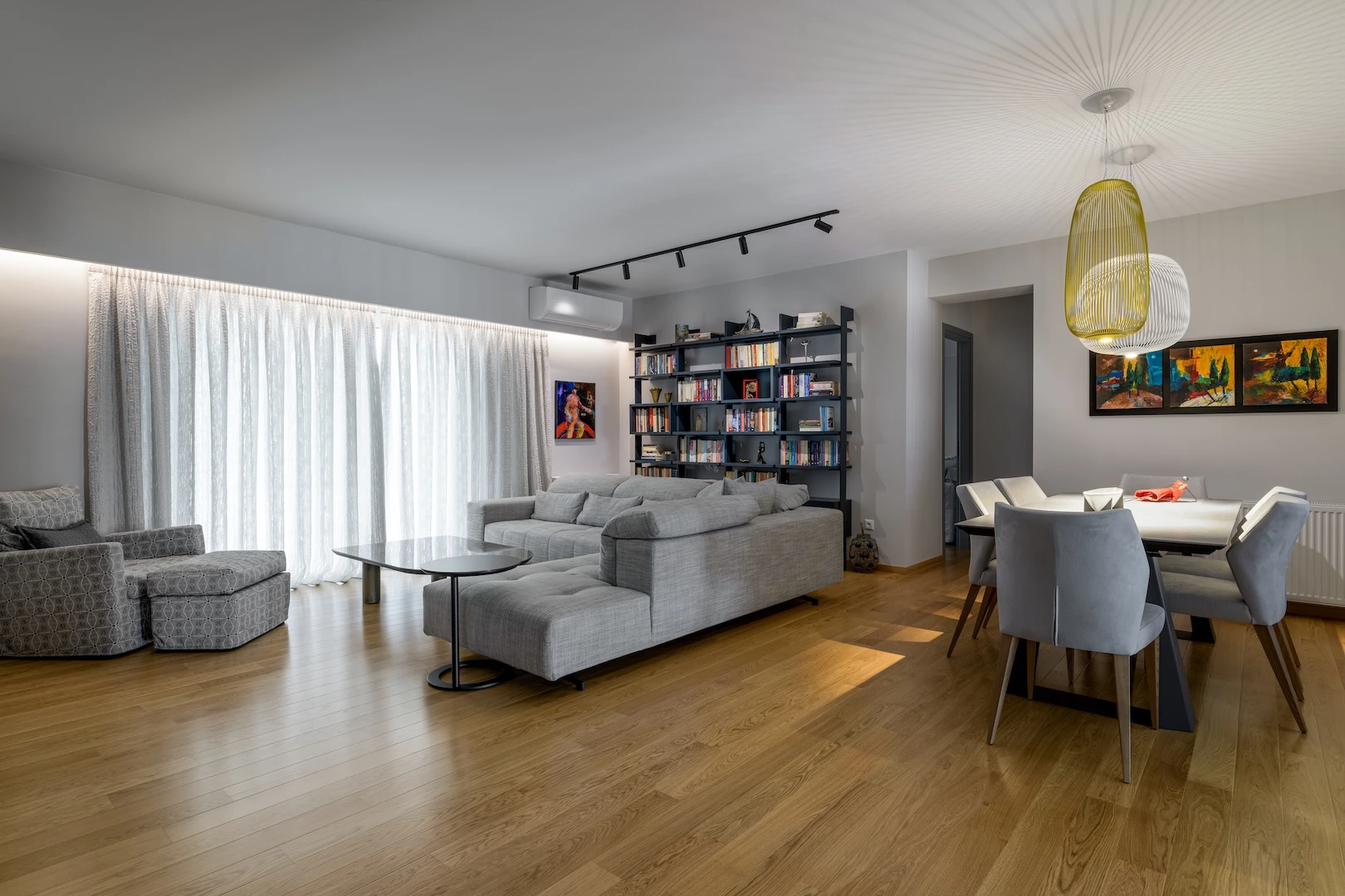 Kokkaliari_interiors_palaio faliro 8