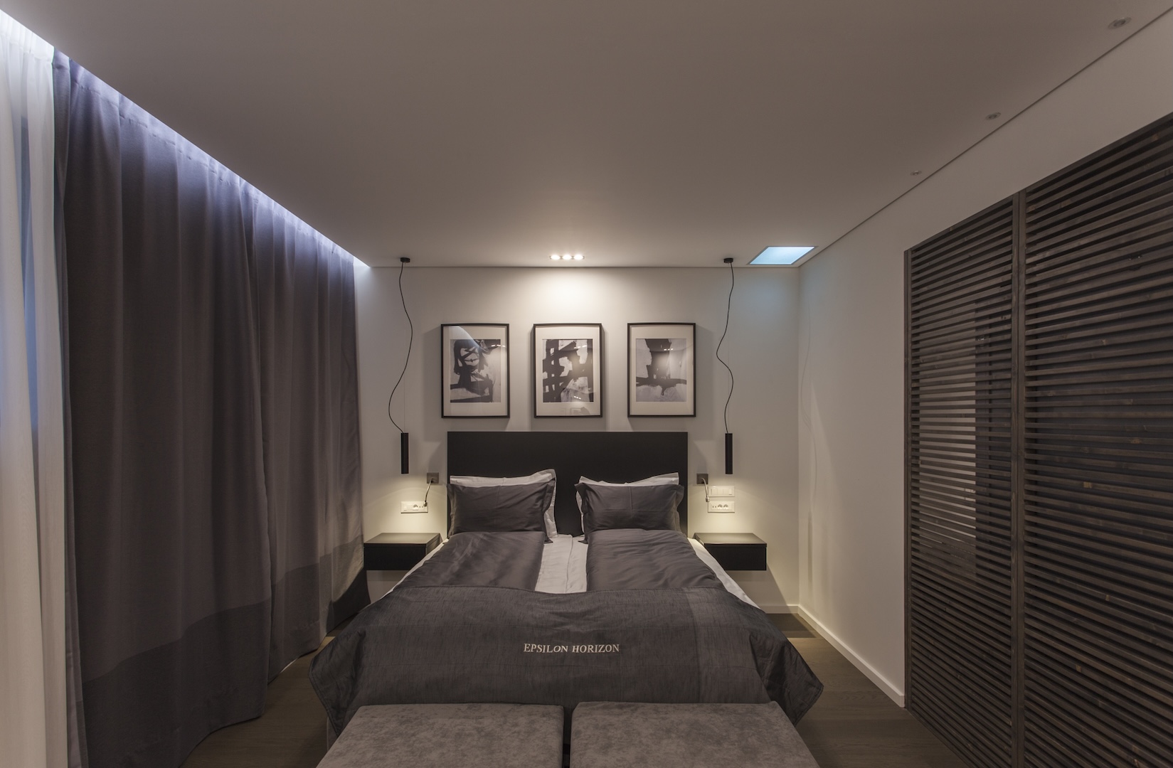 Kokkaliari_interiors_porto heli_epsilon horizon 25