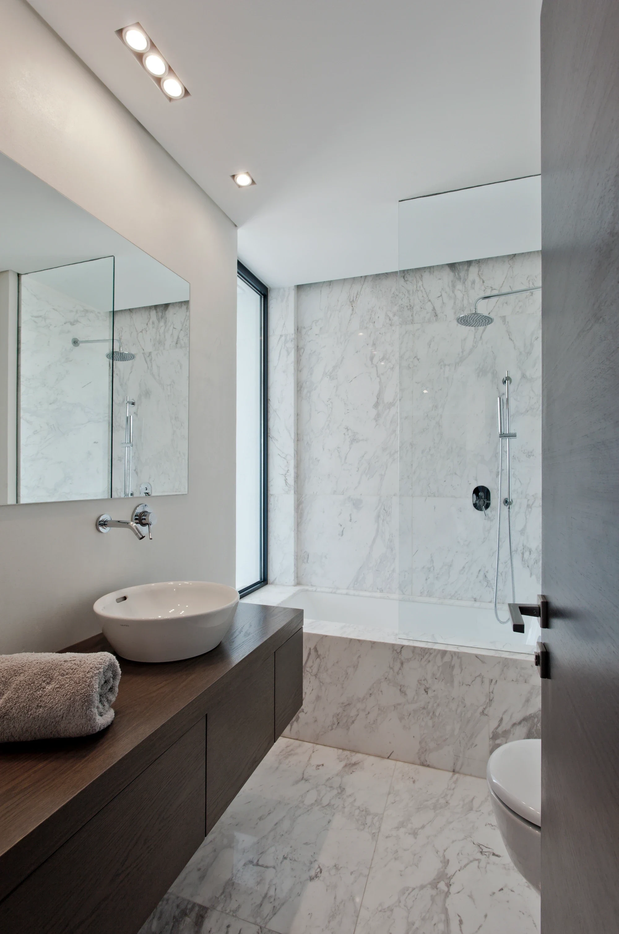 Kokkaliari_interiors_porto heli_epsilon horizon19