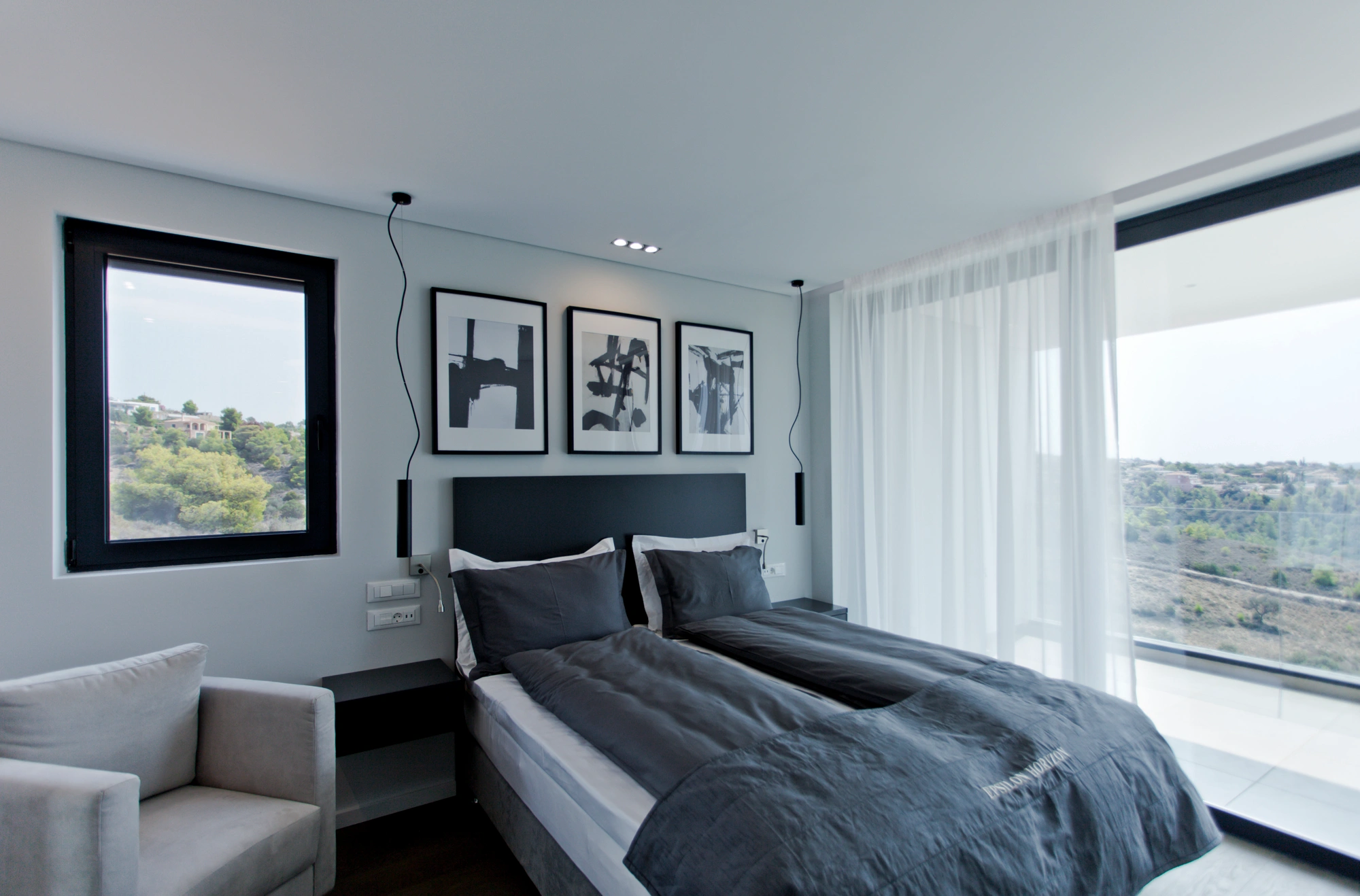 Kokkaliari_interiors_porto heli_epsilon horizon2