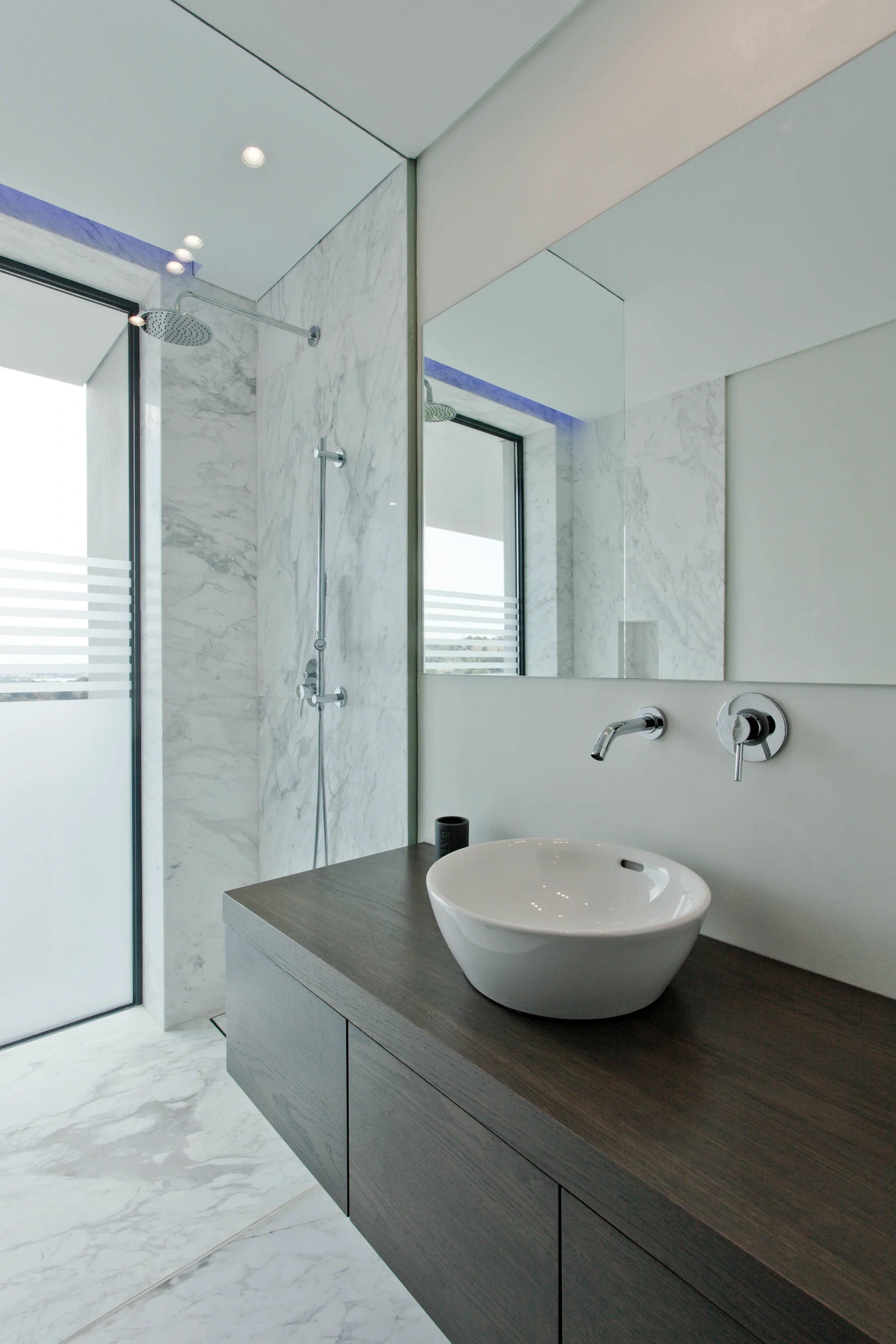 Kokkaliari_interiors_porto heli_epsilon horizon4