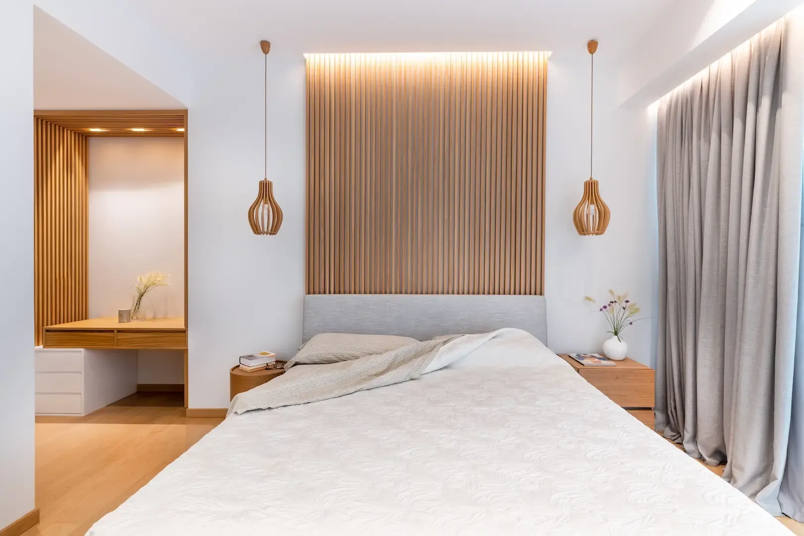 Kokkaliari_interiors_porto heli_glifada 15